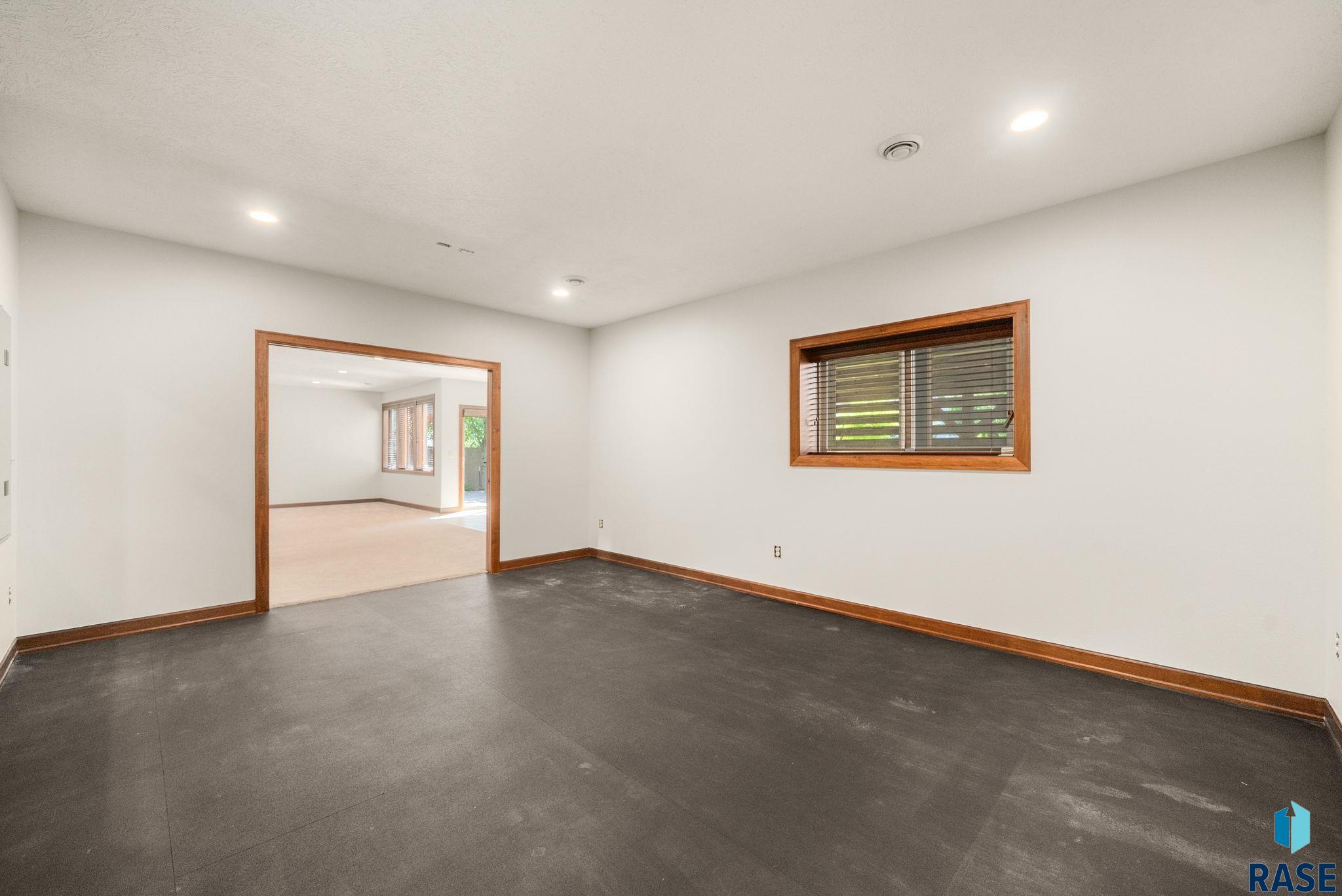 main property photo 61
