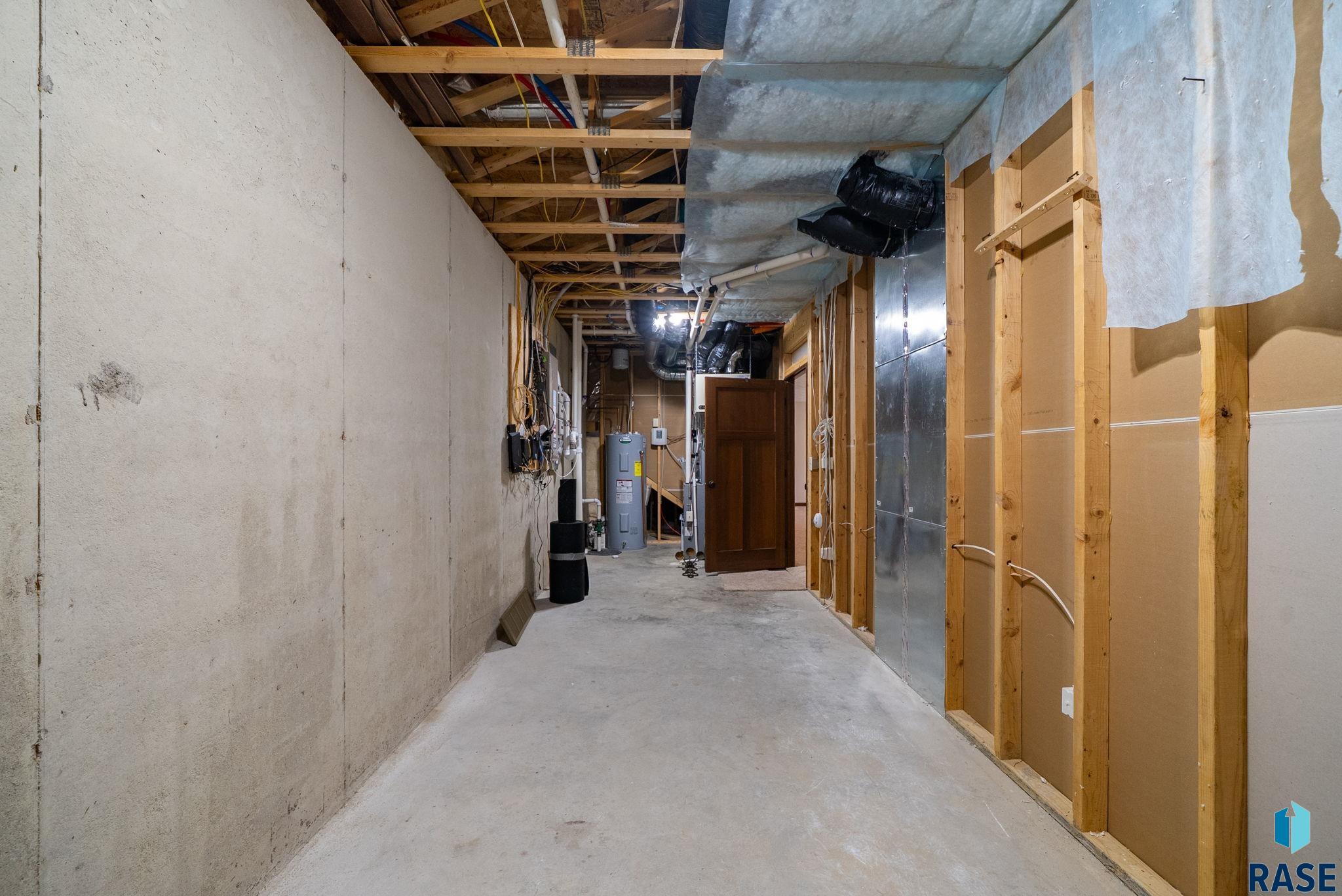 main property photo 62