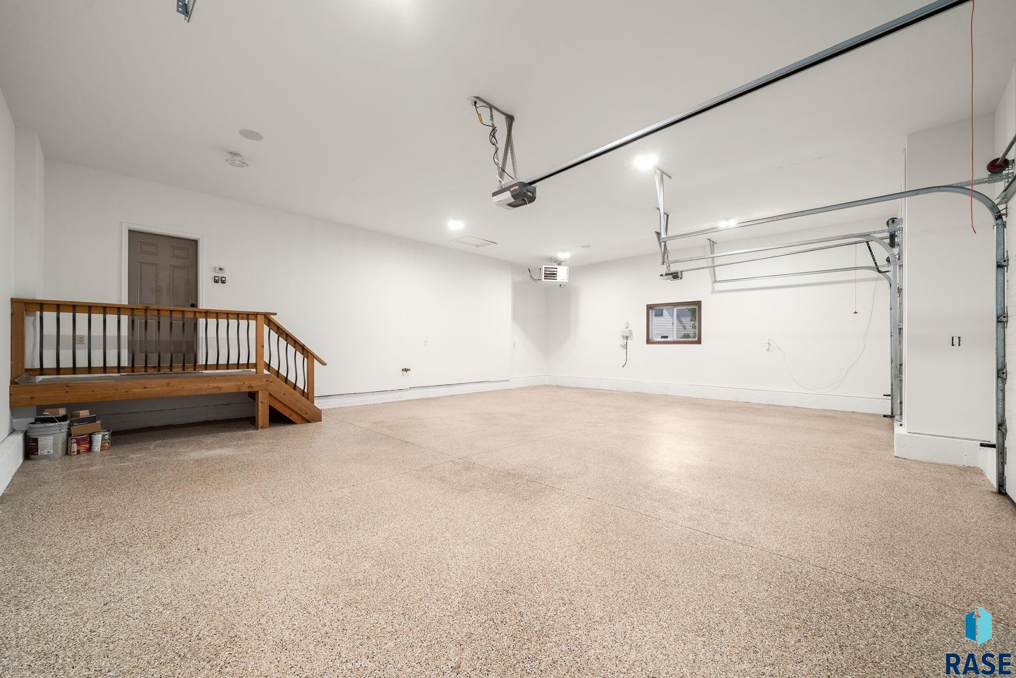 main property photo 63