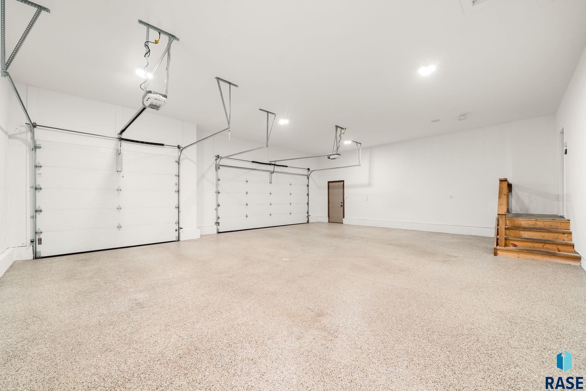 main property photo 64