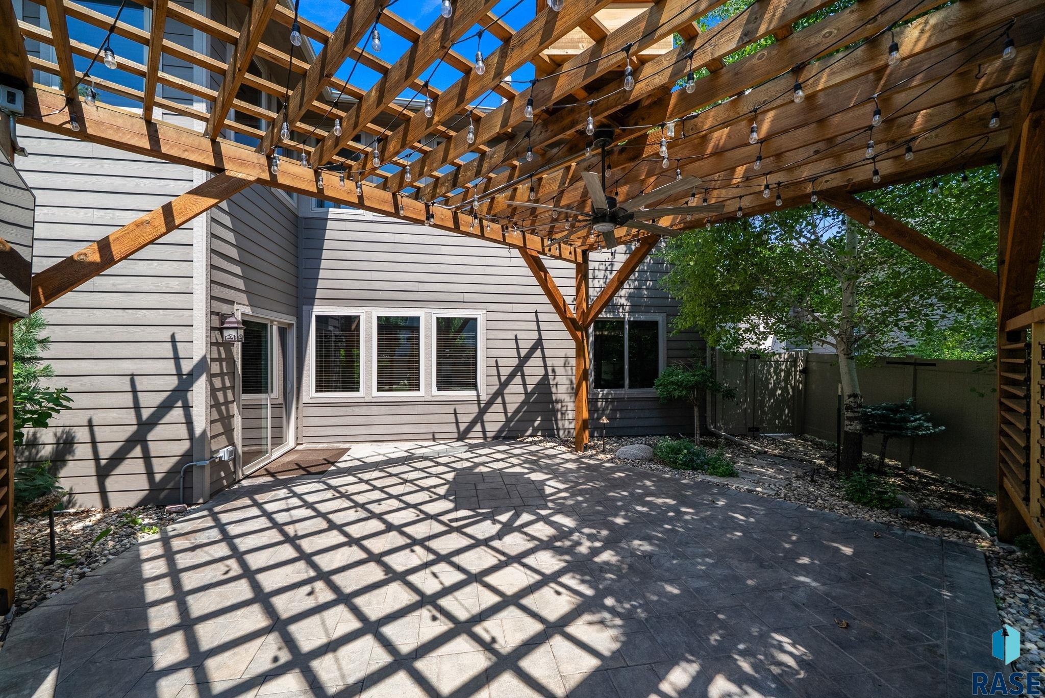 main property photo 65
