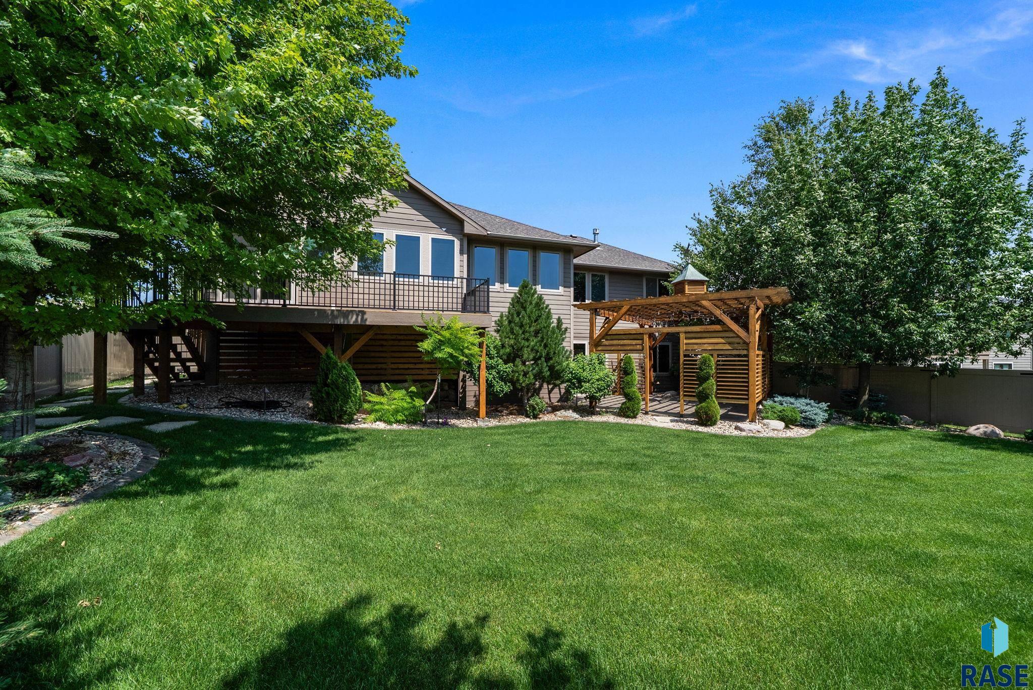 main property photo 68