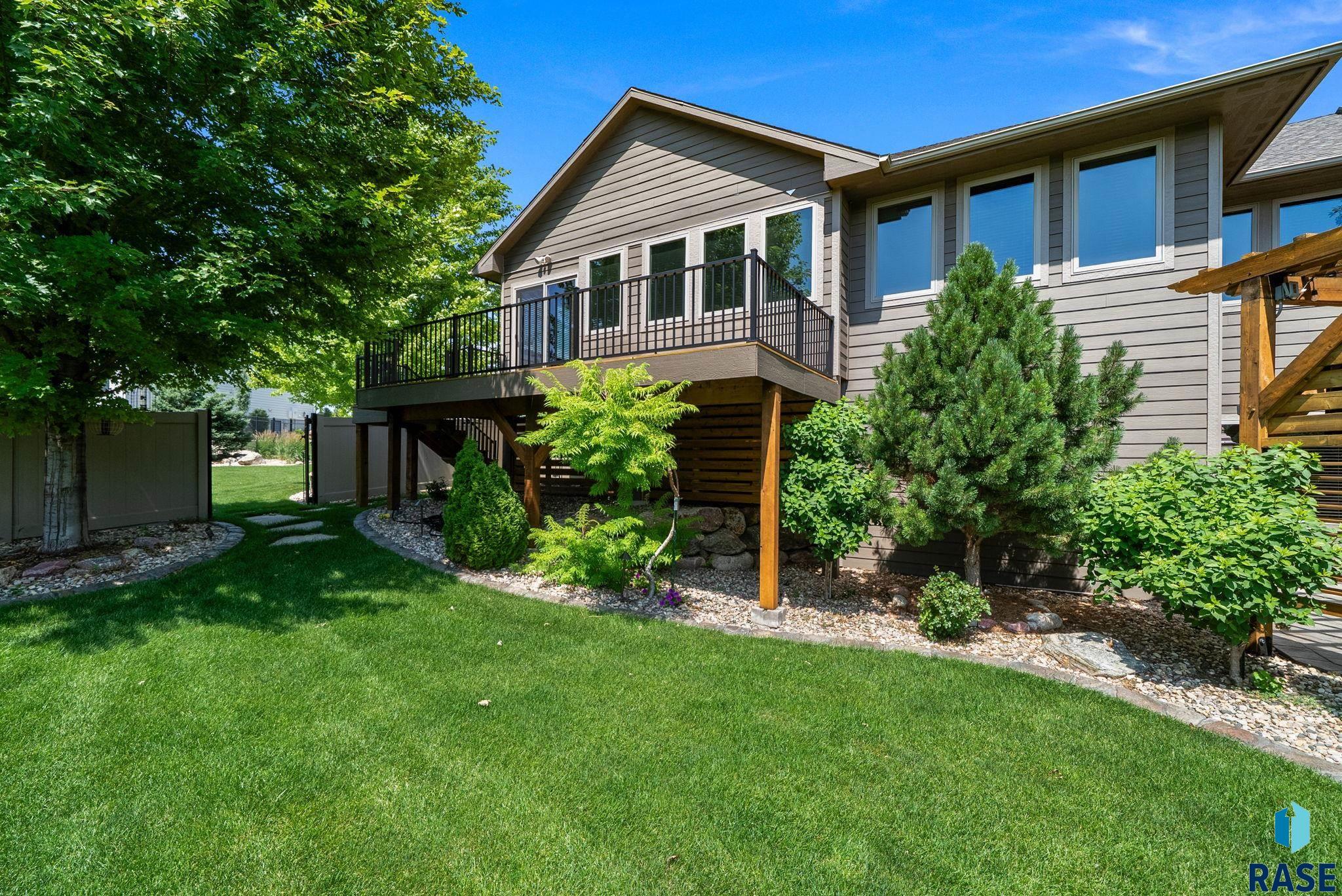 main property photo 69