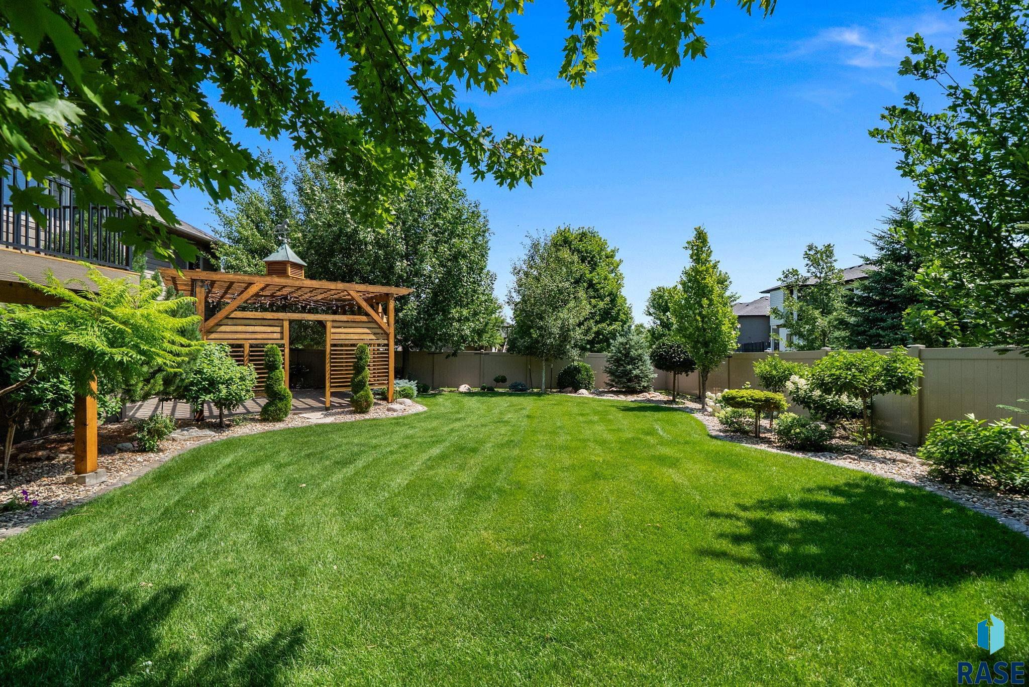 main property photo 70