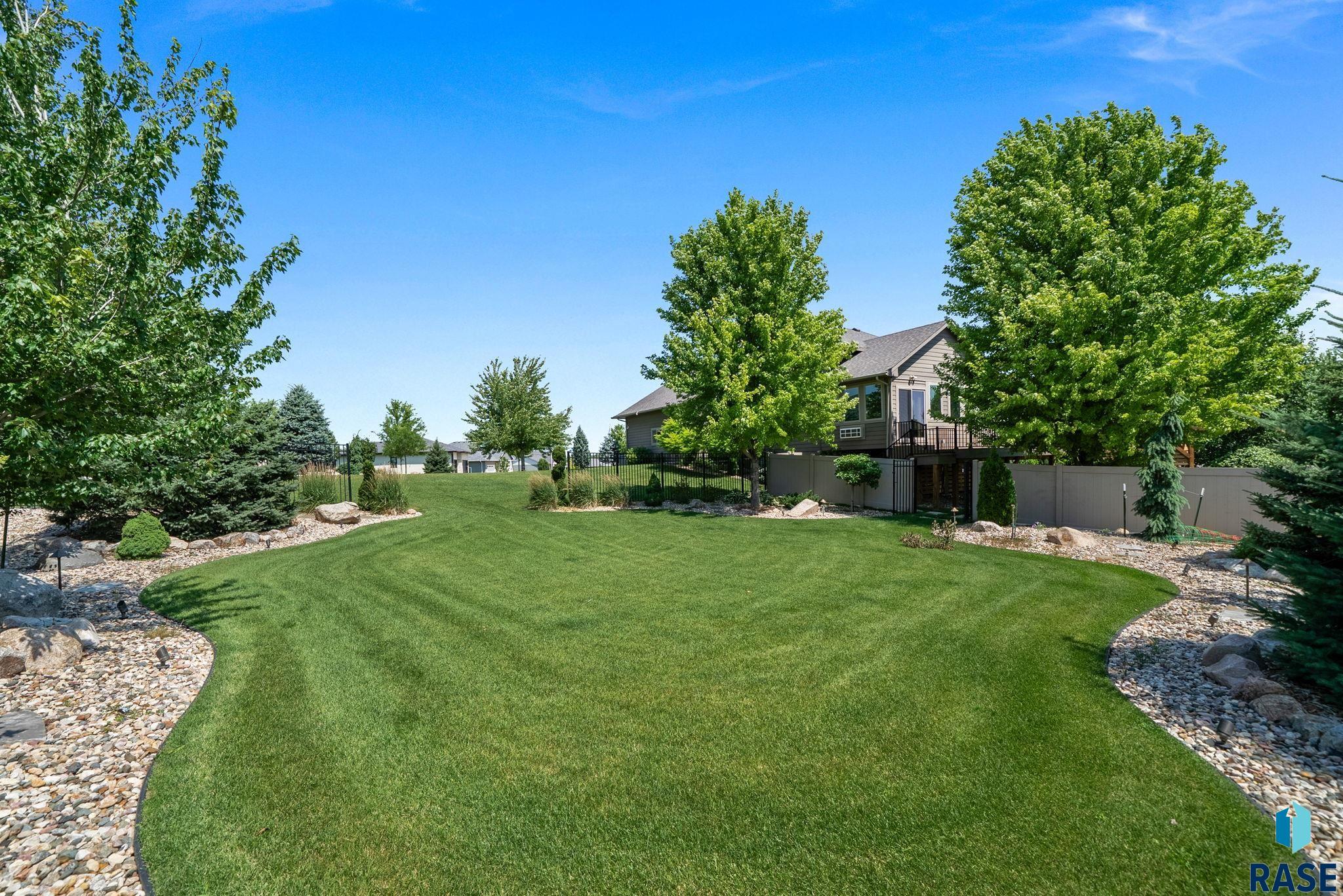 main property photo 71