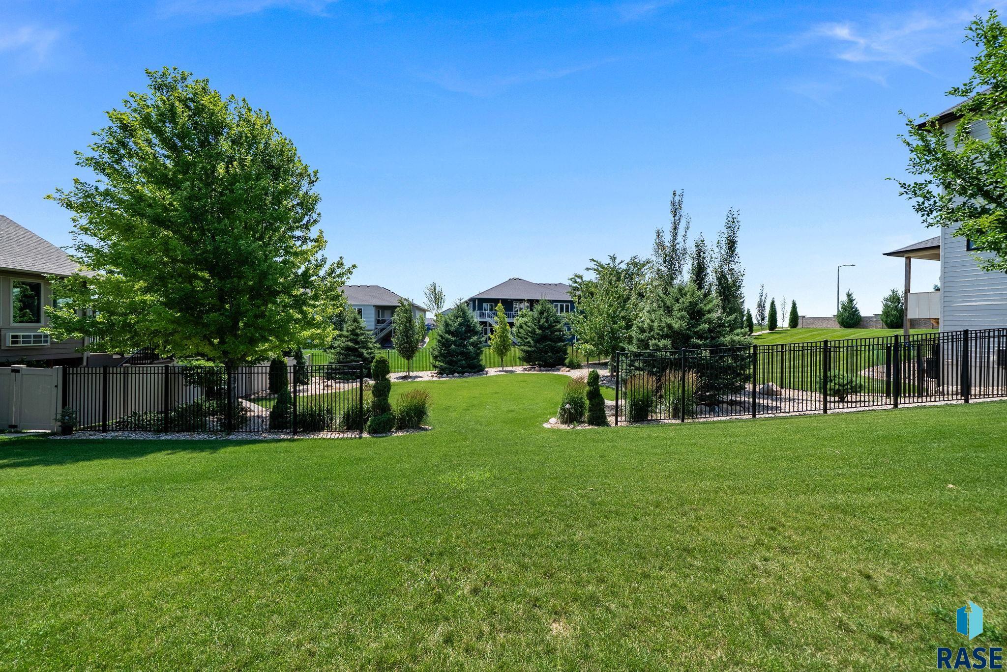 main property photo 72
