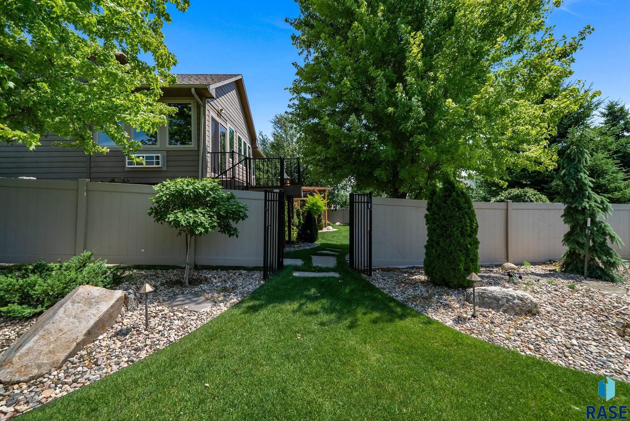 main property photo 73