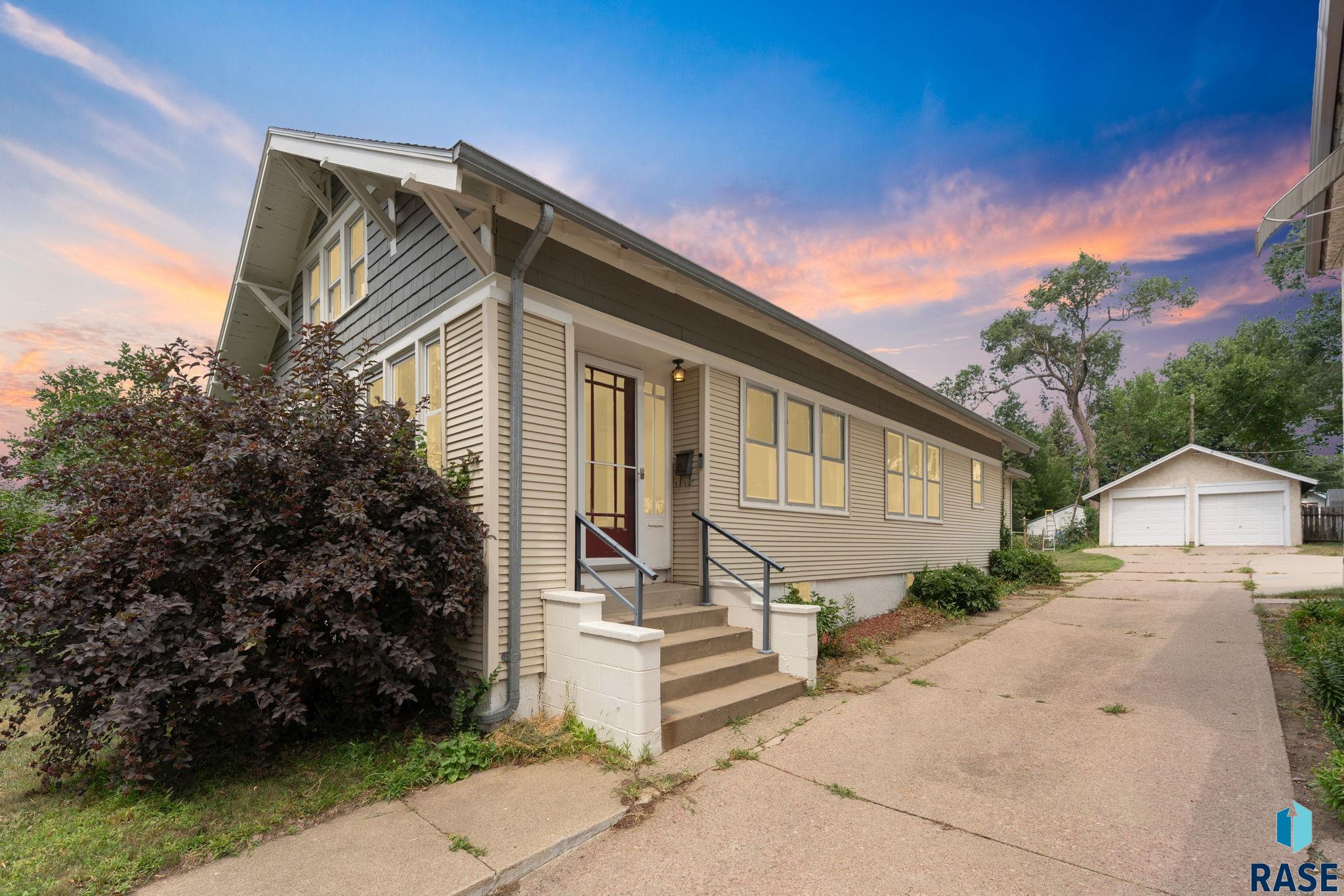 main property photo 0