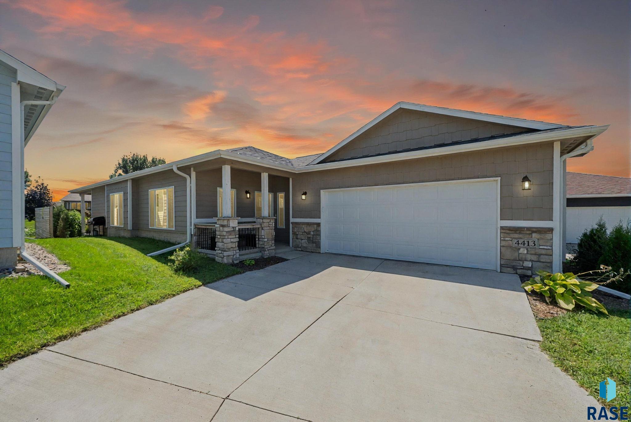 main property photo 0