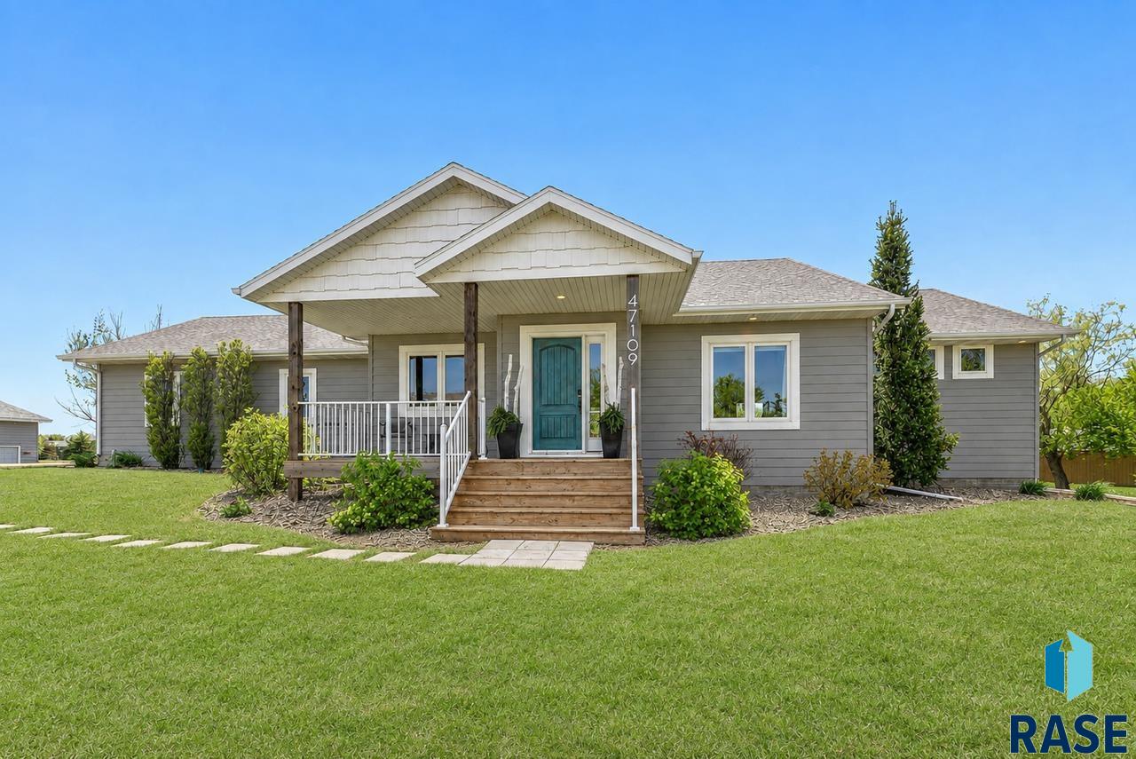 main property photo 0