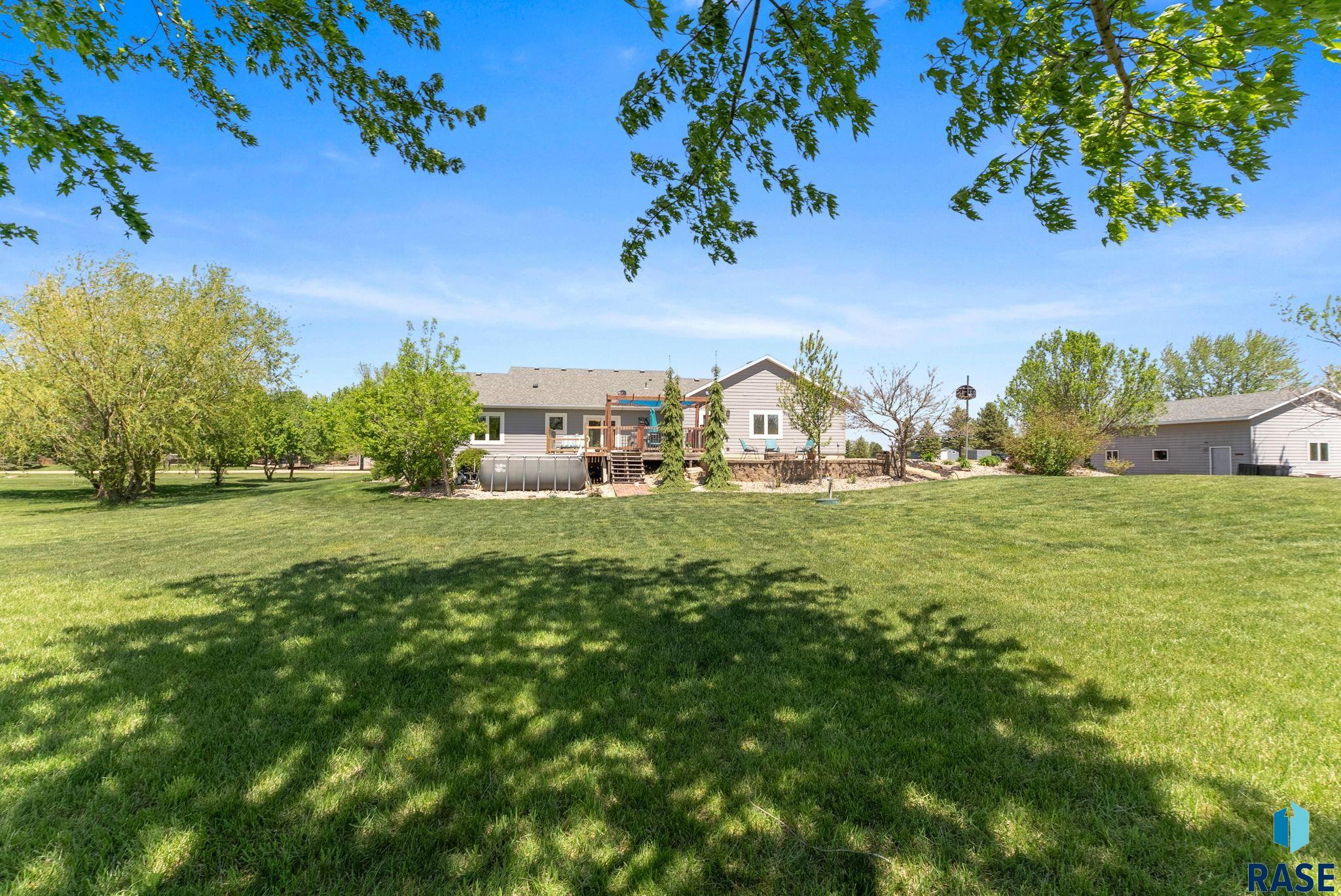 main property photo 51