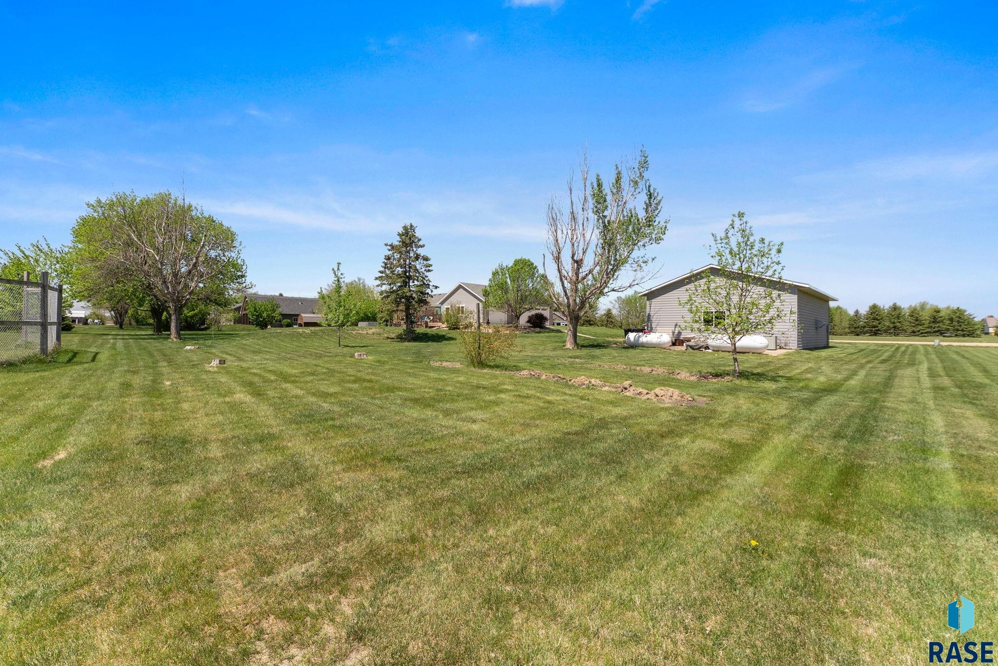 main property photo 52