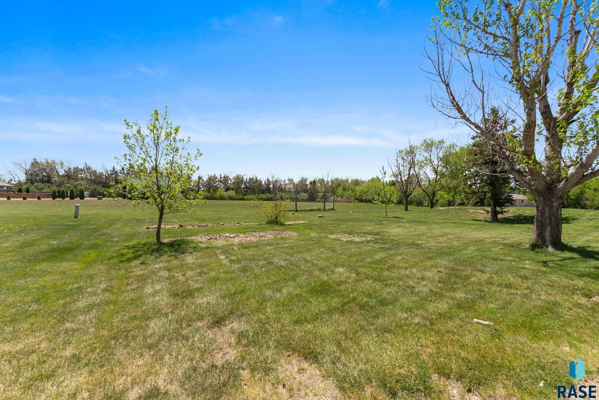 main property photo 53