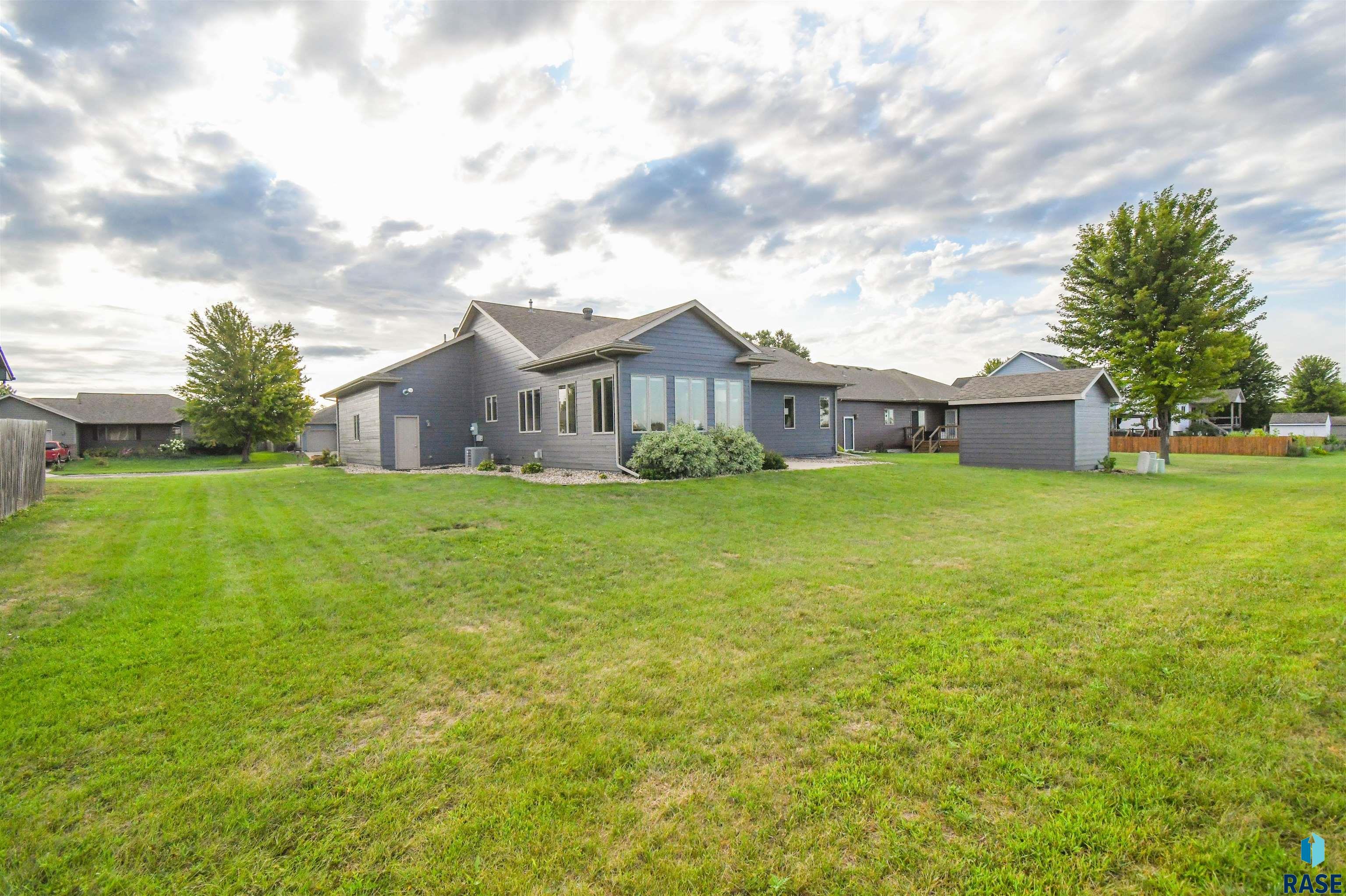 main property photo 64