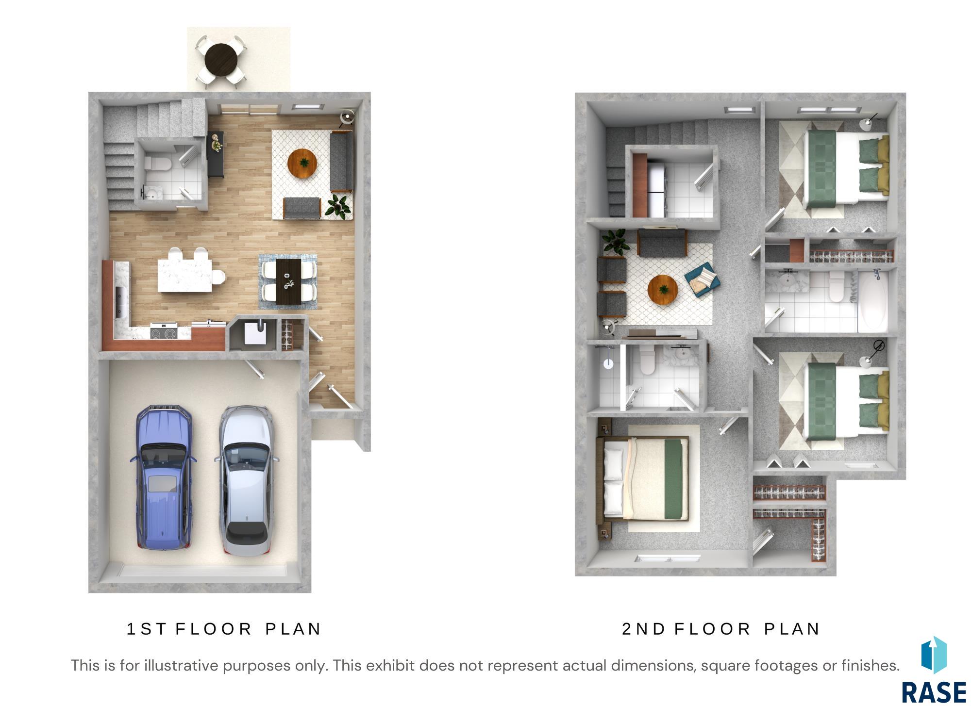 main property photo 12
