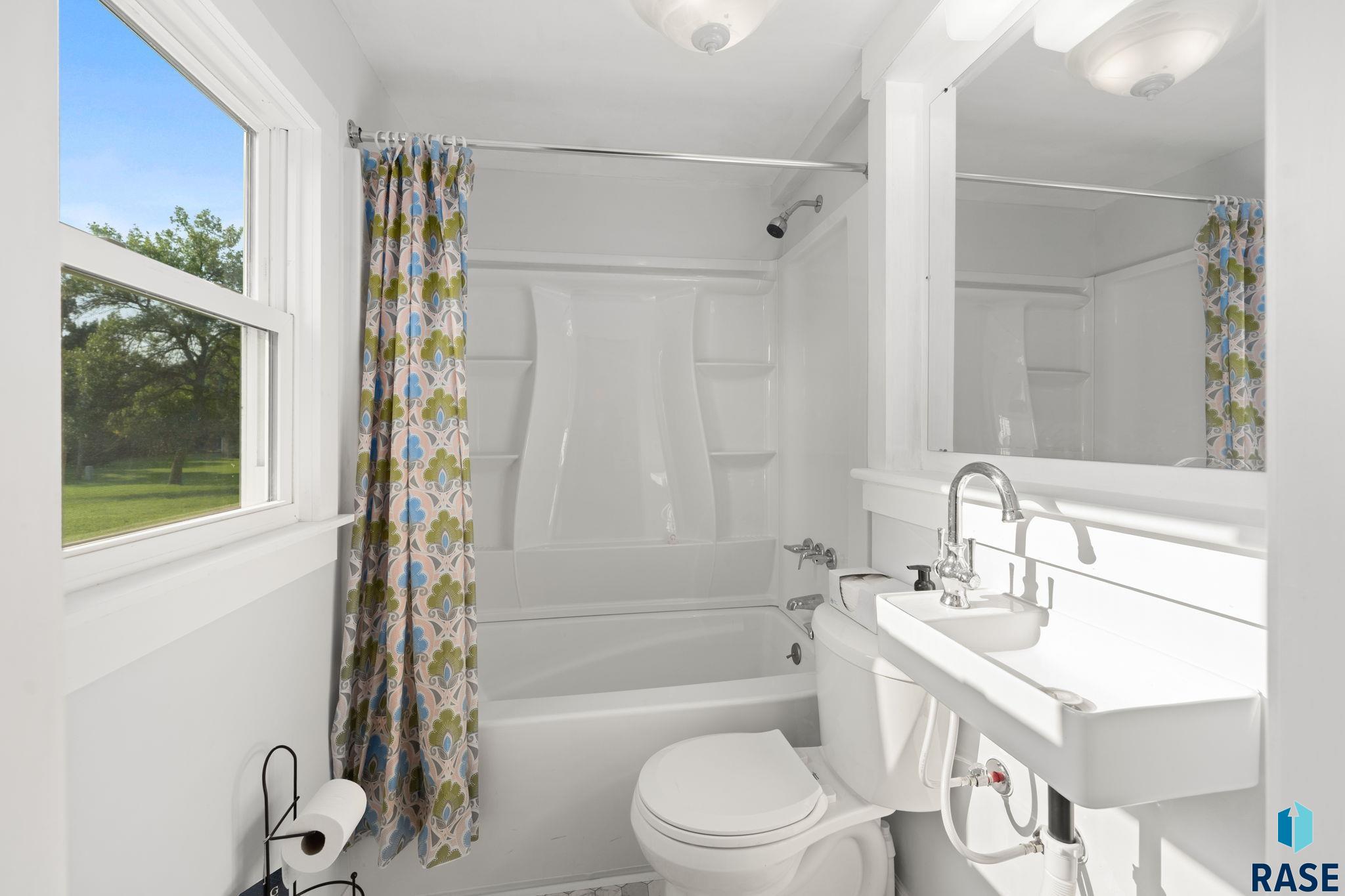main property photo 55