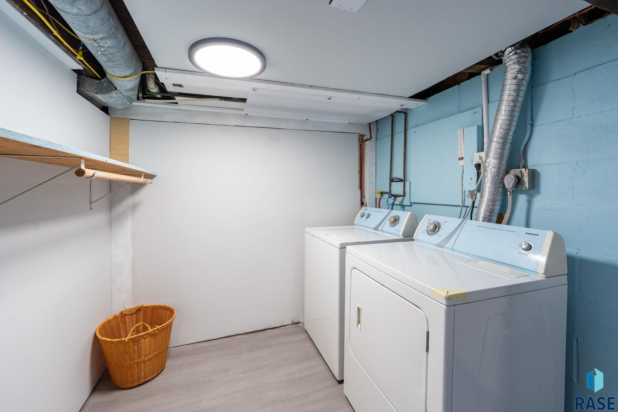 main property photo 59