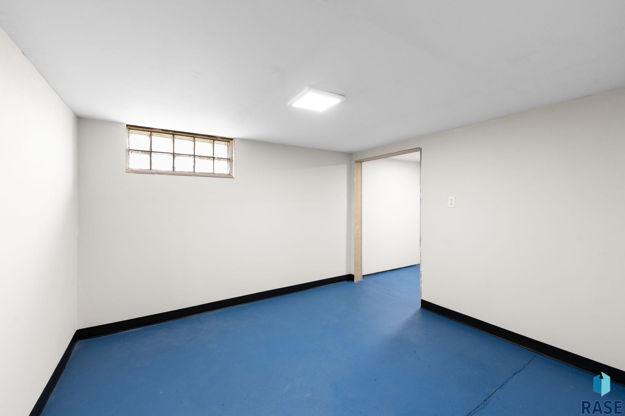 main property photo 62