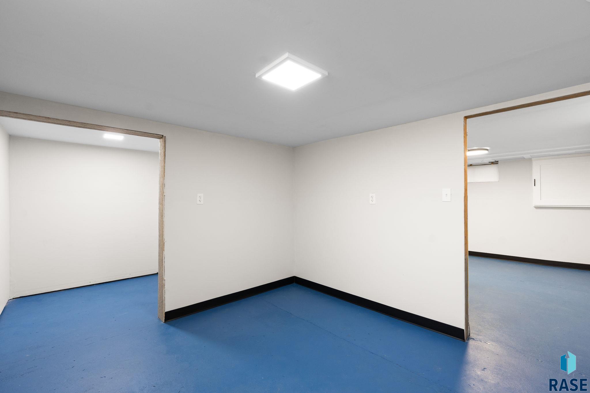main property photo 63