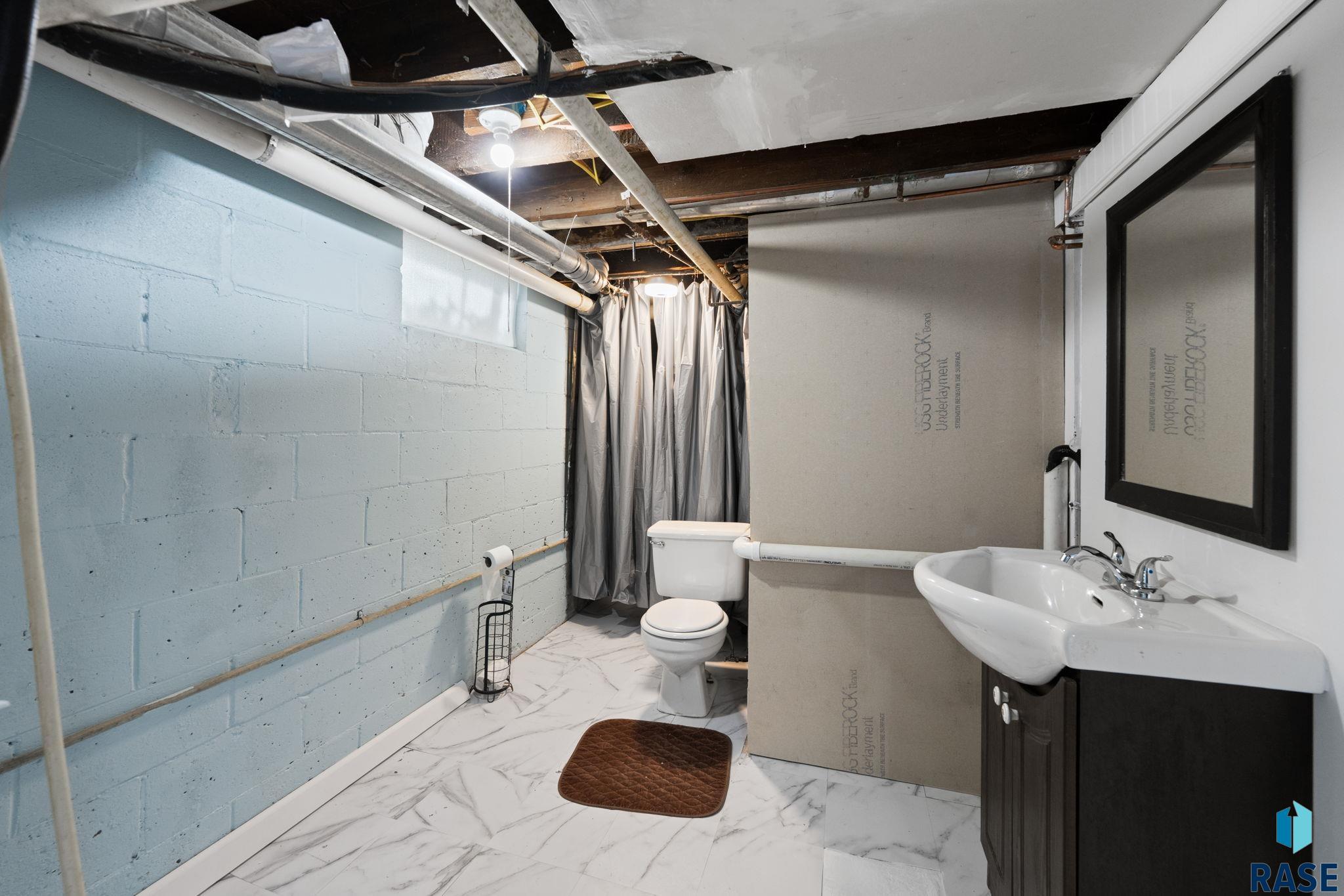 main property photo 69