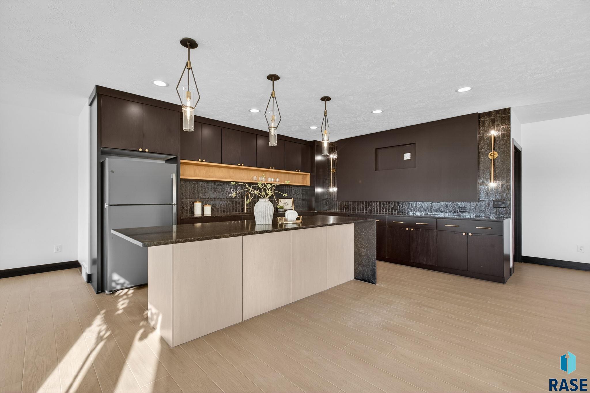 main property photo 63