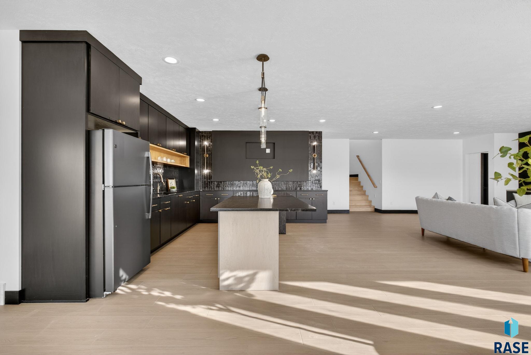 main property photo 64