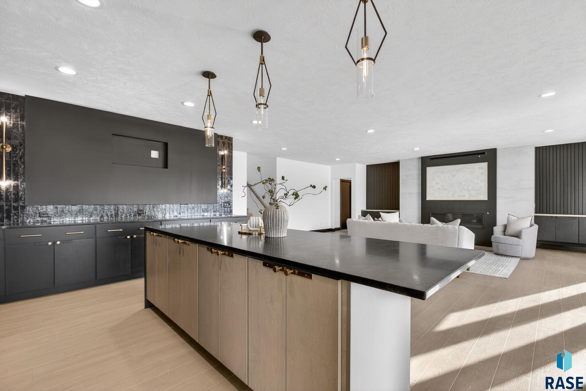 main property photo 65
