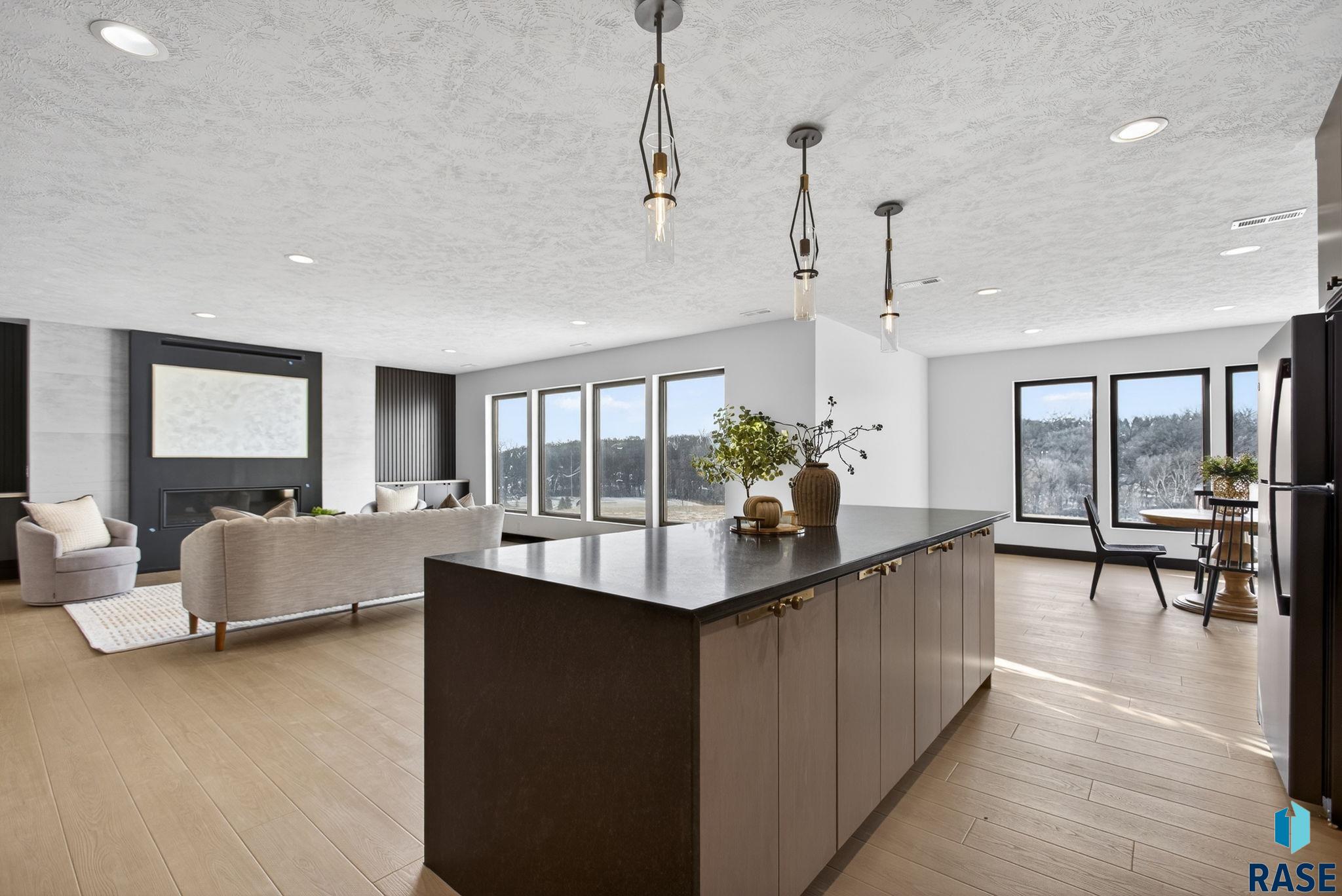 main property photo 66