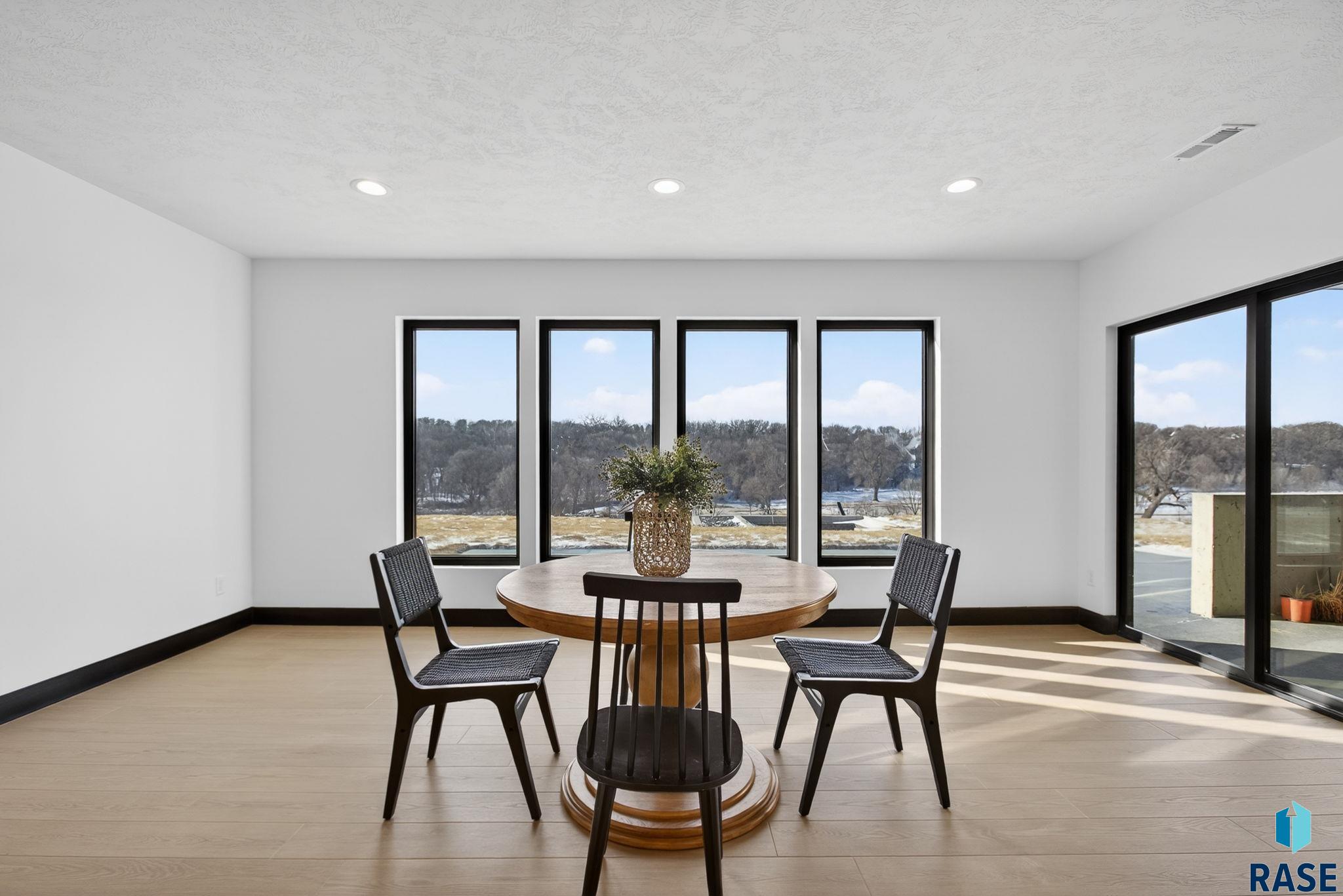 main property photo 67