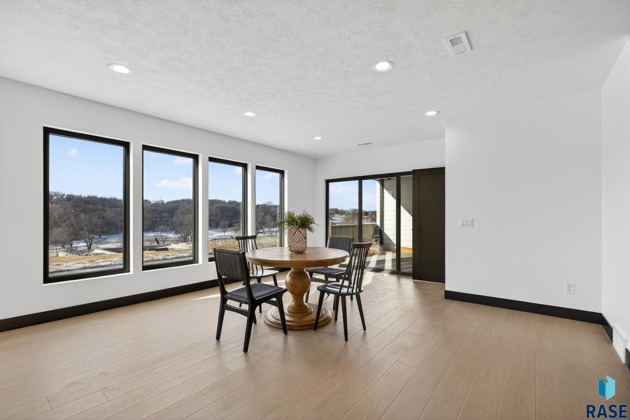 main property photo 68