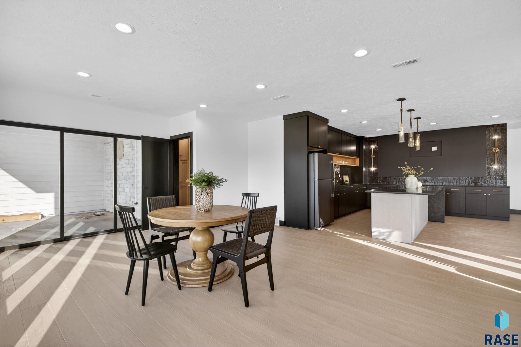main property photo 69