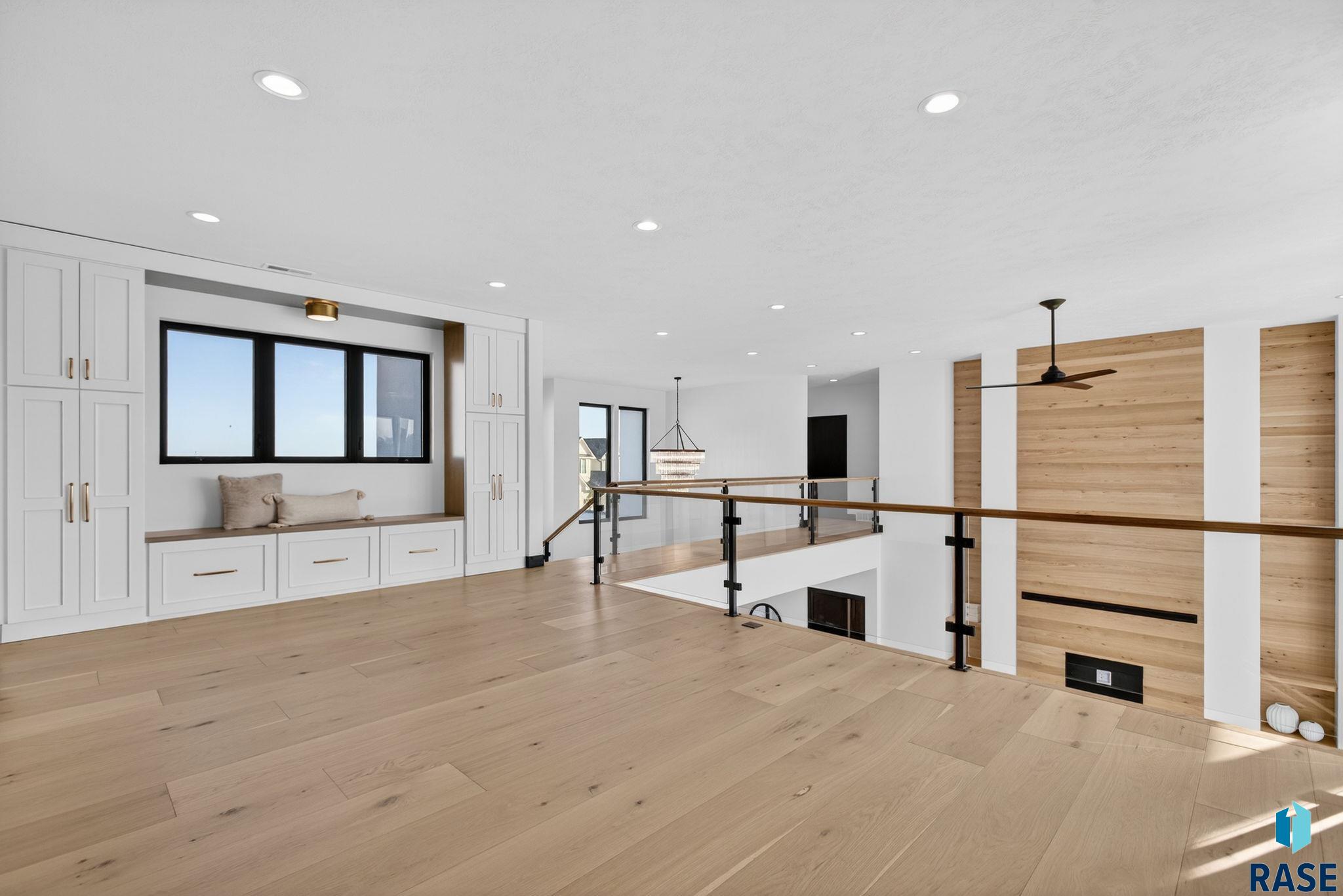 main property photo 85