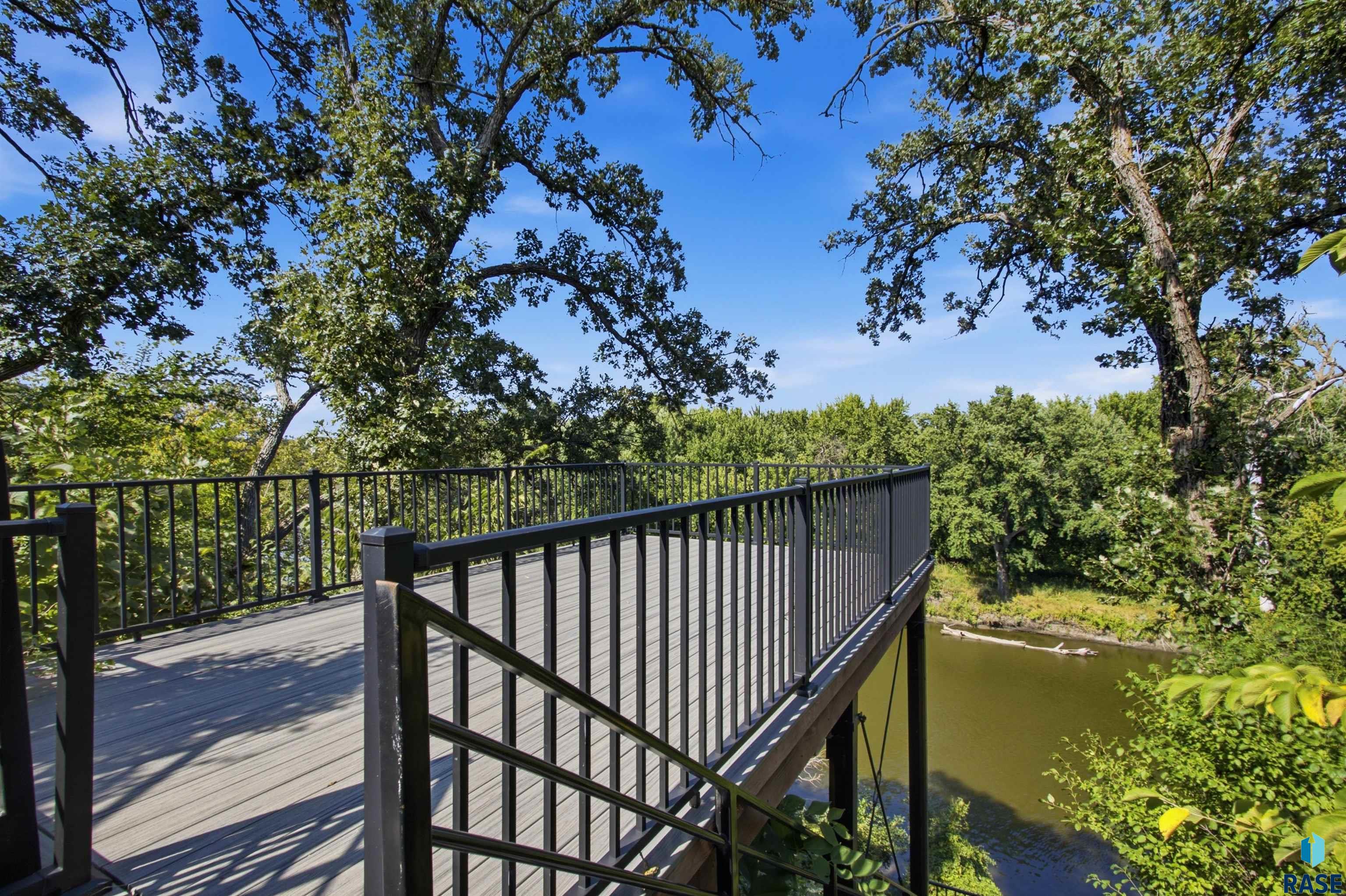 main property photo 61