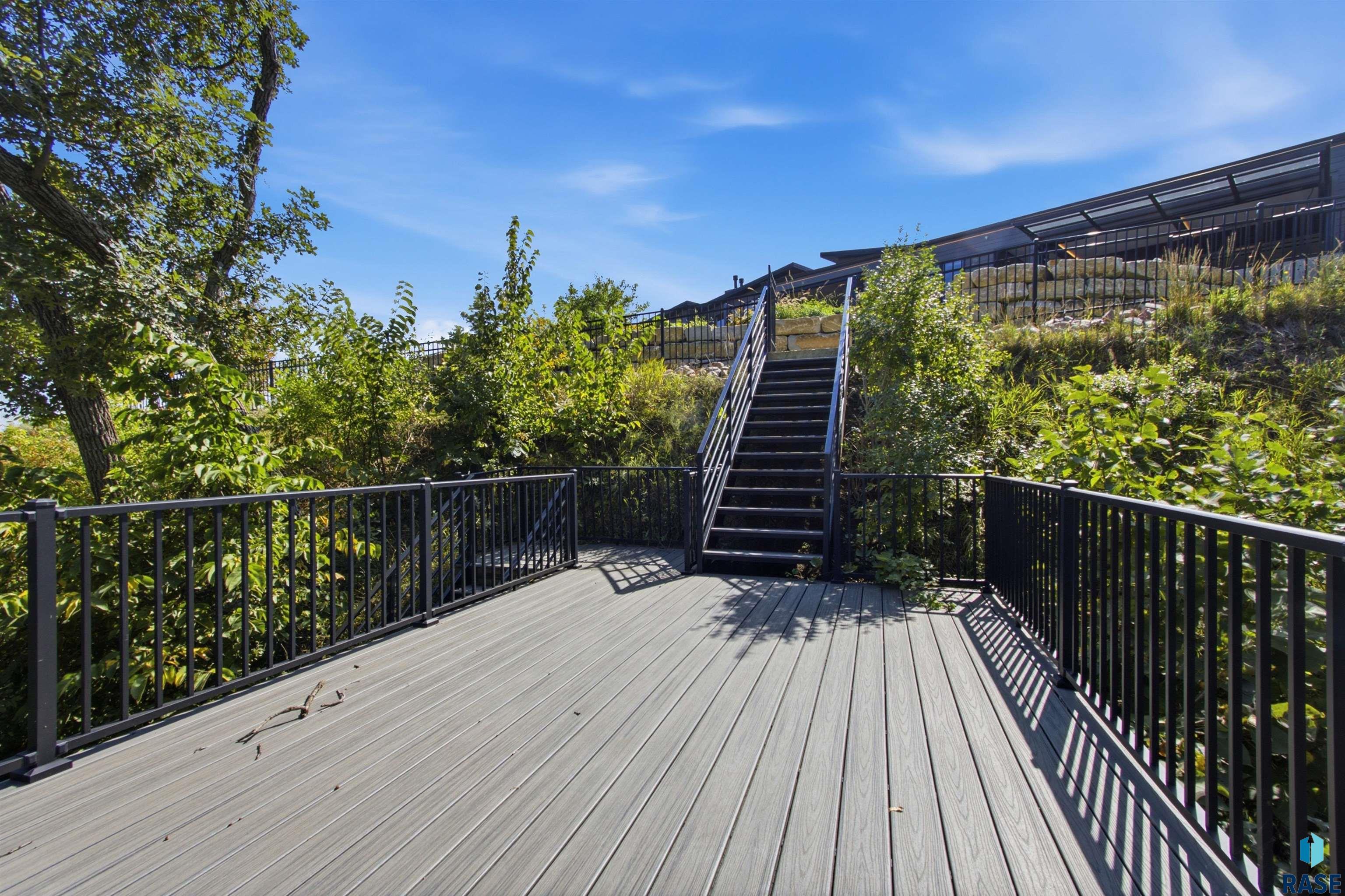 main property photo 62