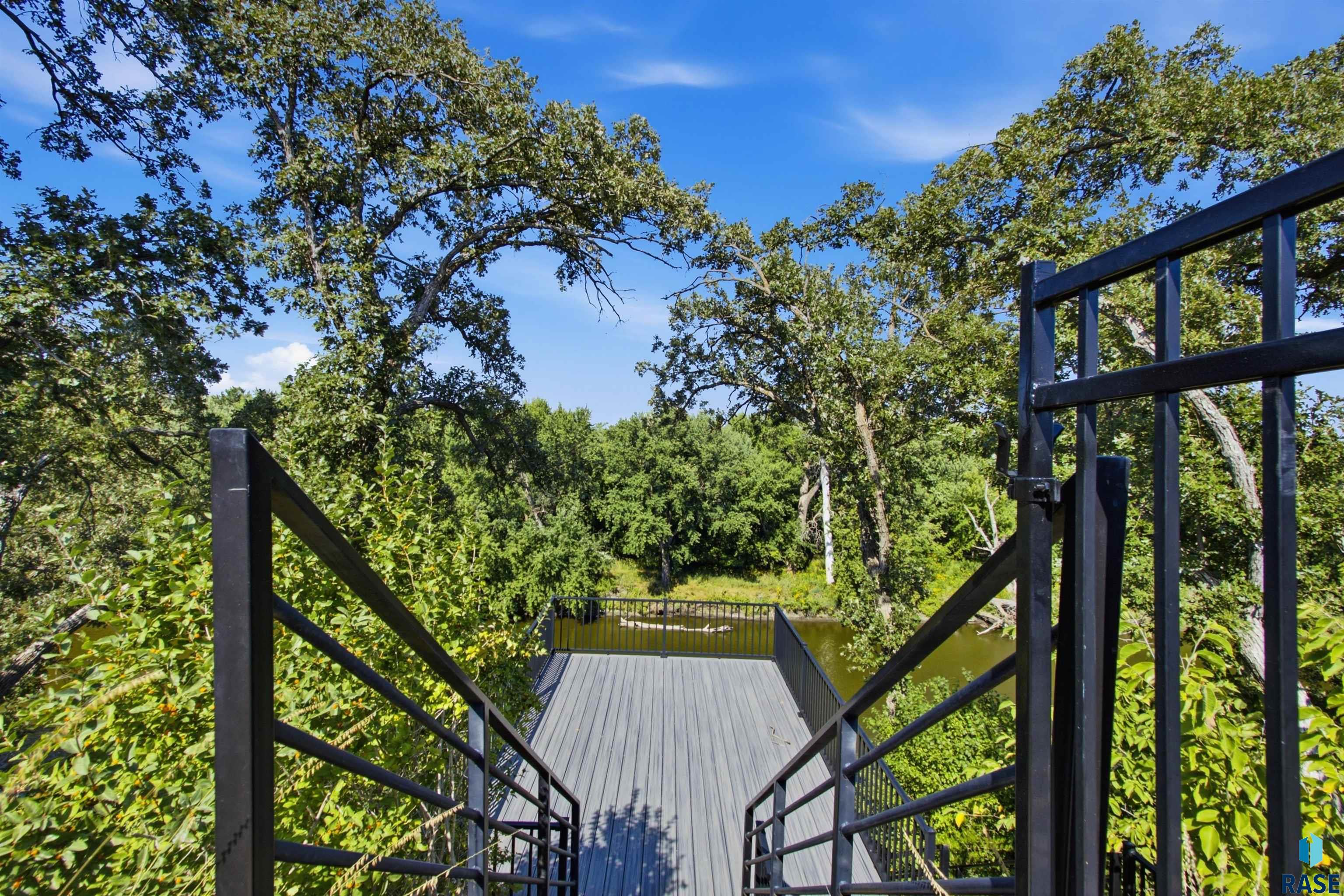 main property photo 63