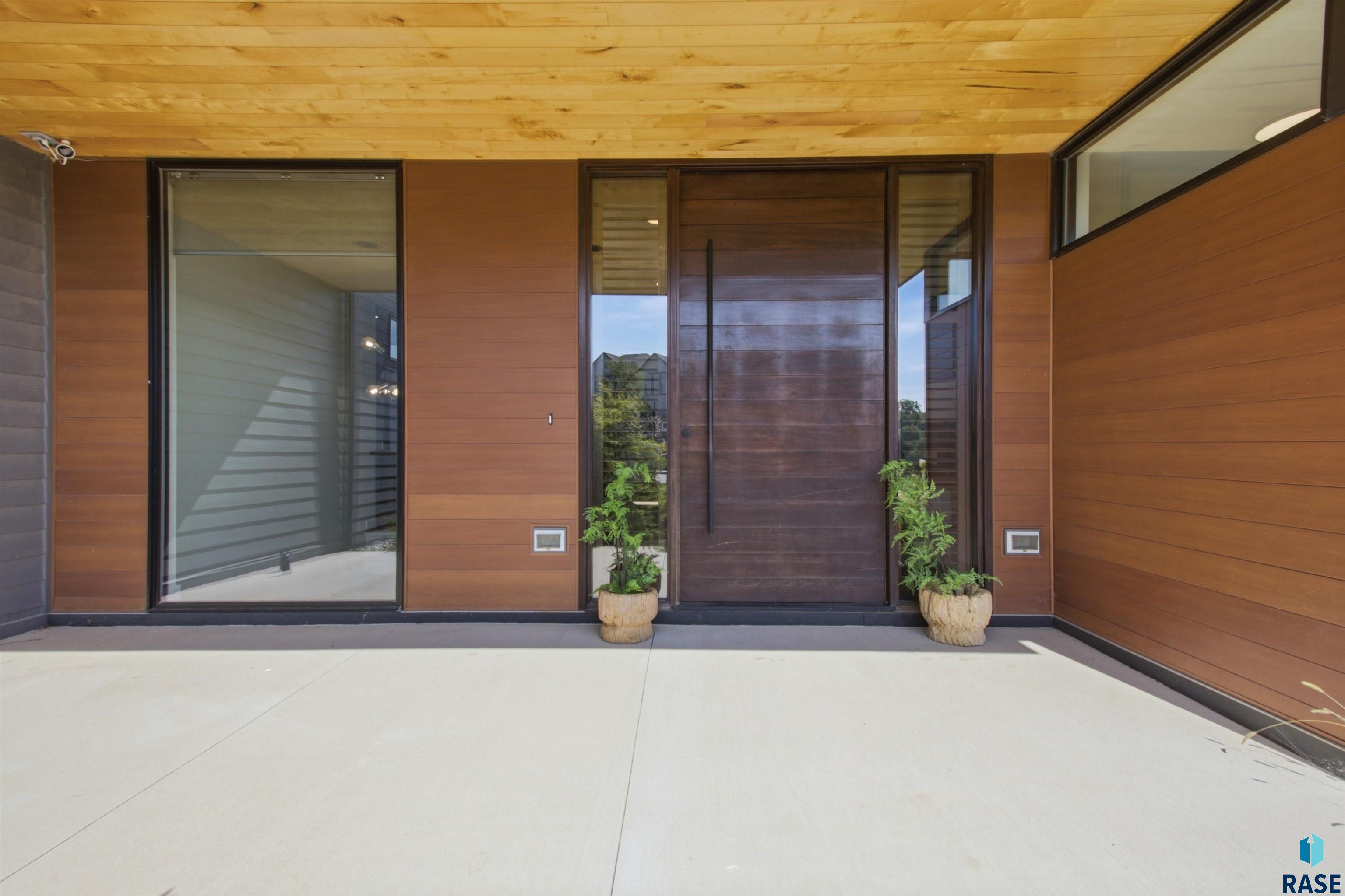 main property photo 69