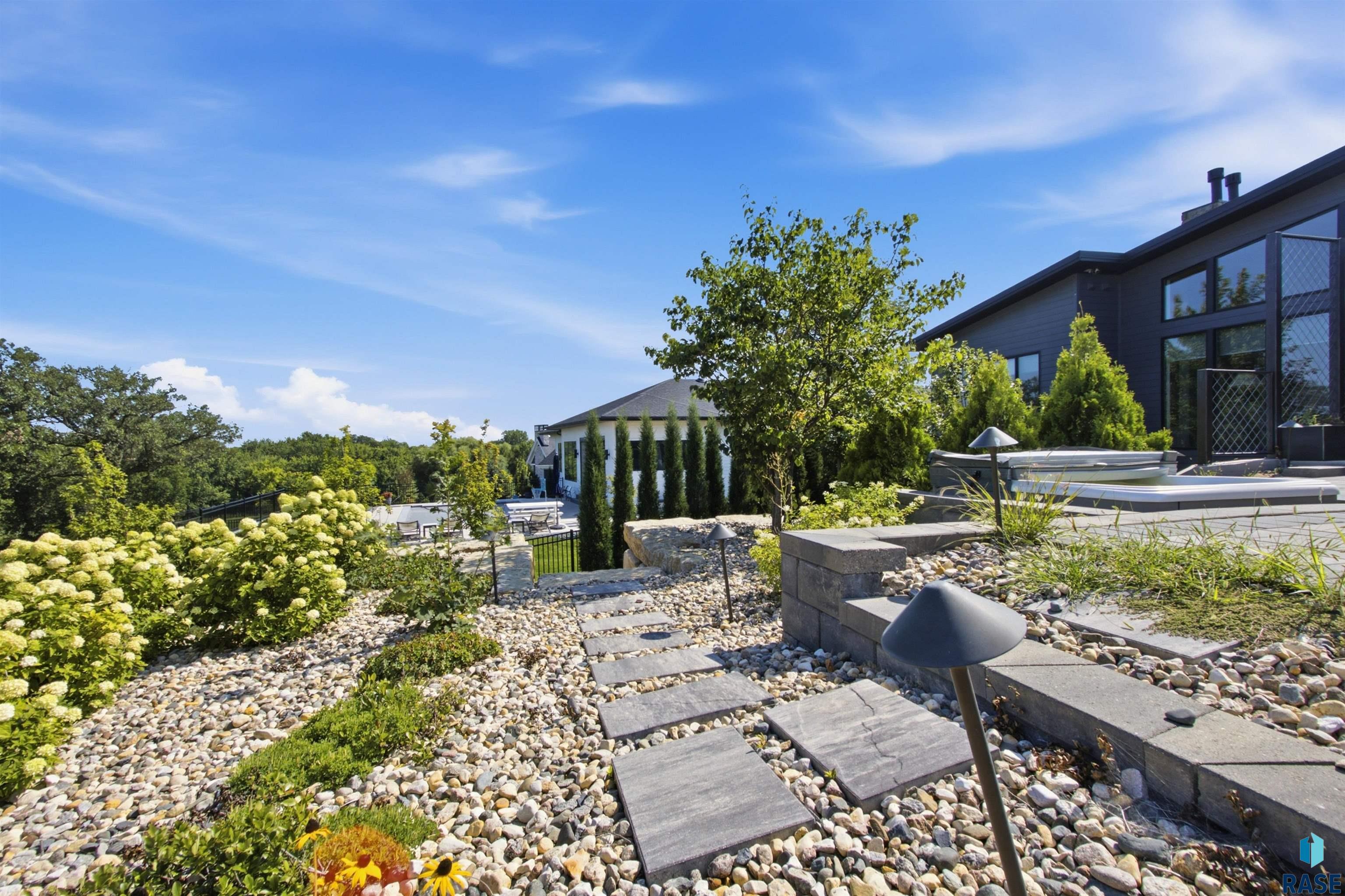 main property photo 71