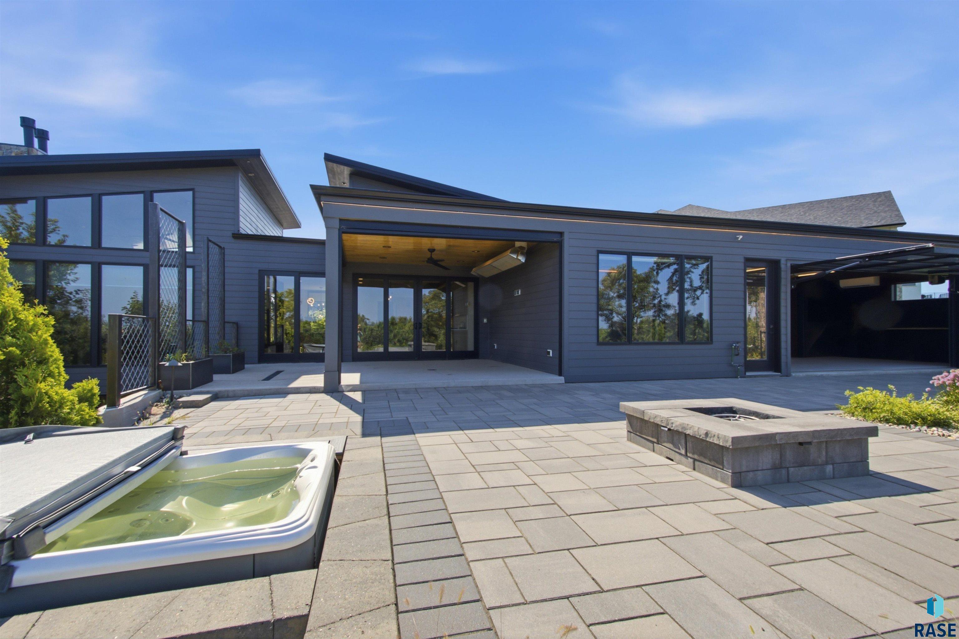 main property photo 72