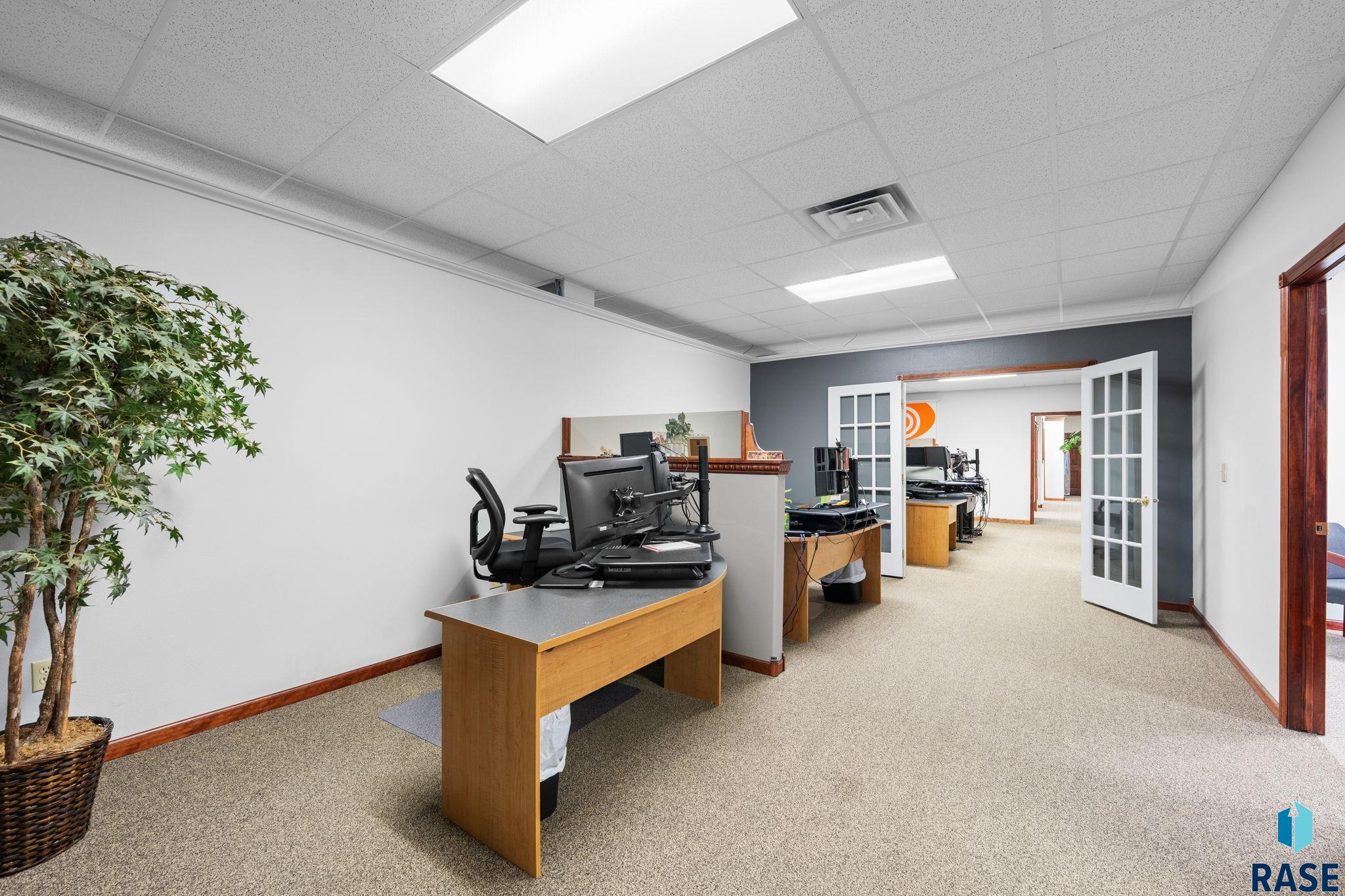 main property photo 53