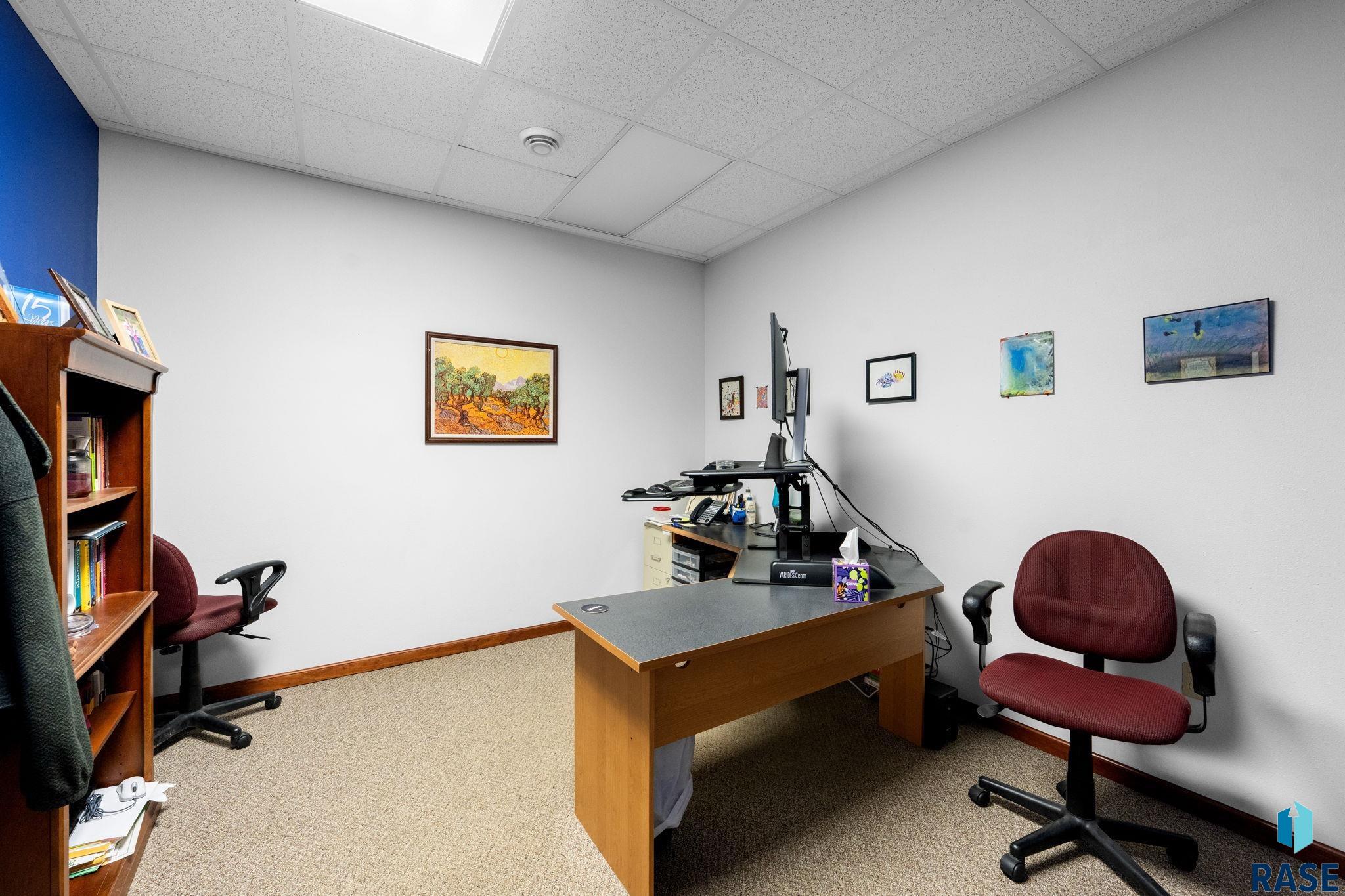main property photo 54