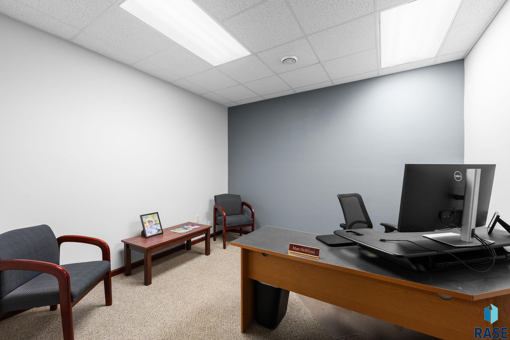 main property photo 55
