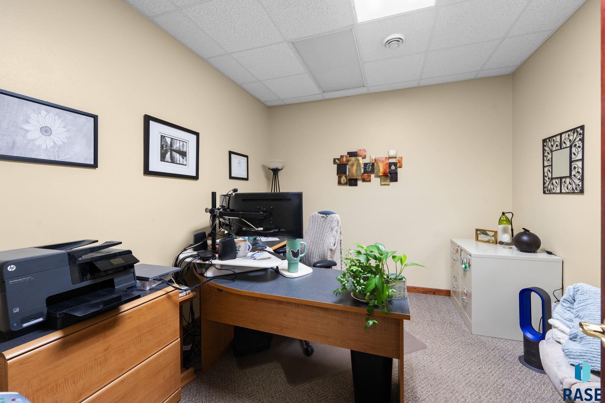 main property photo 58
