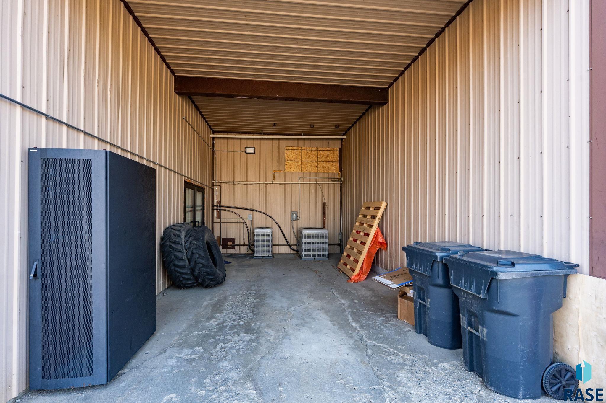 main property photo 61