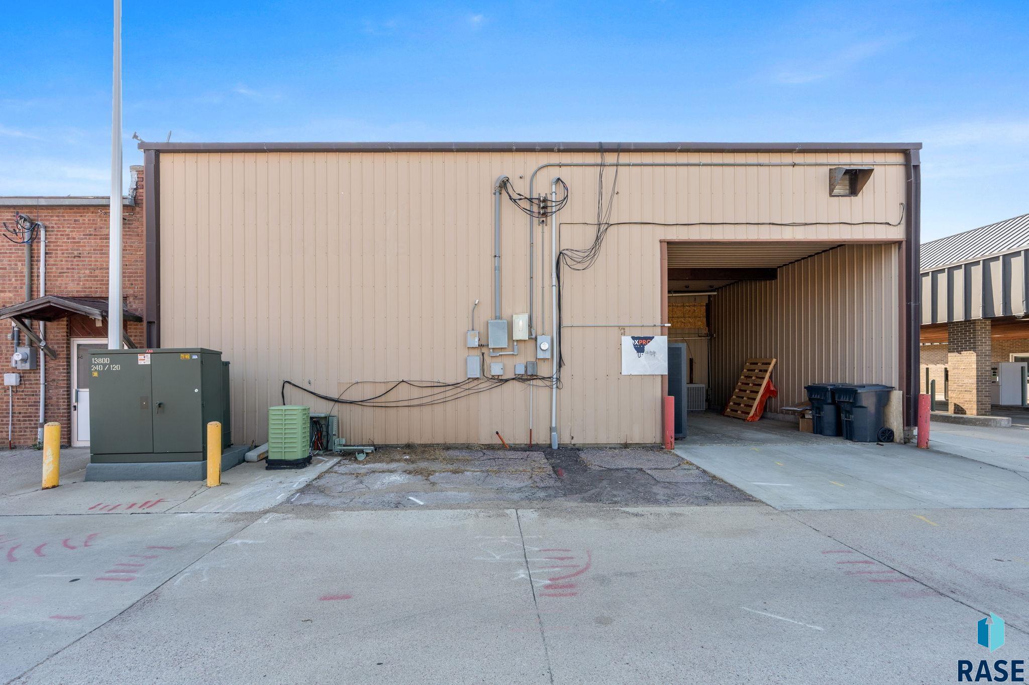 main property photo 62