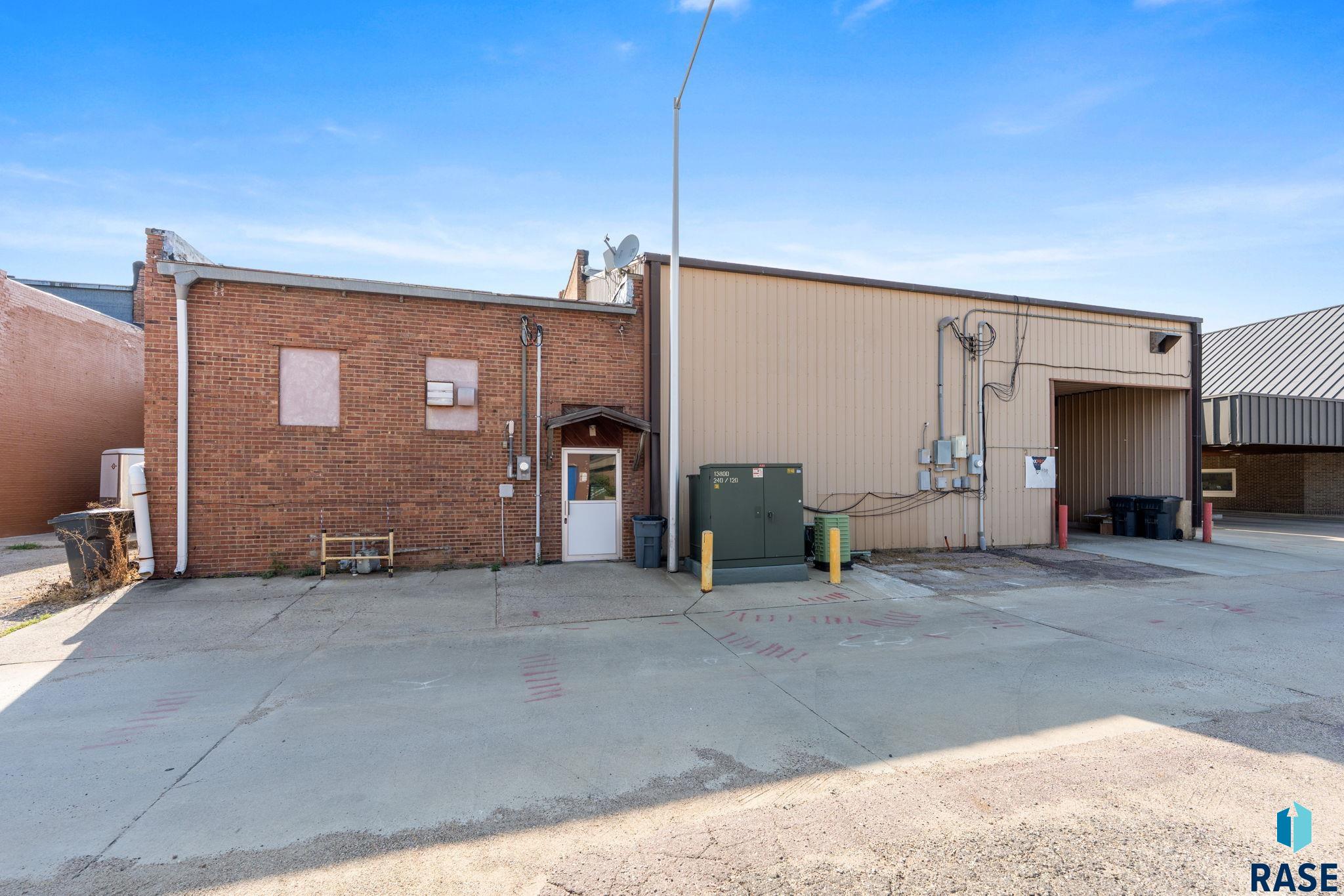 main property photo 63