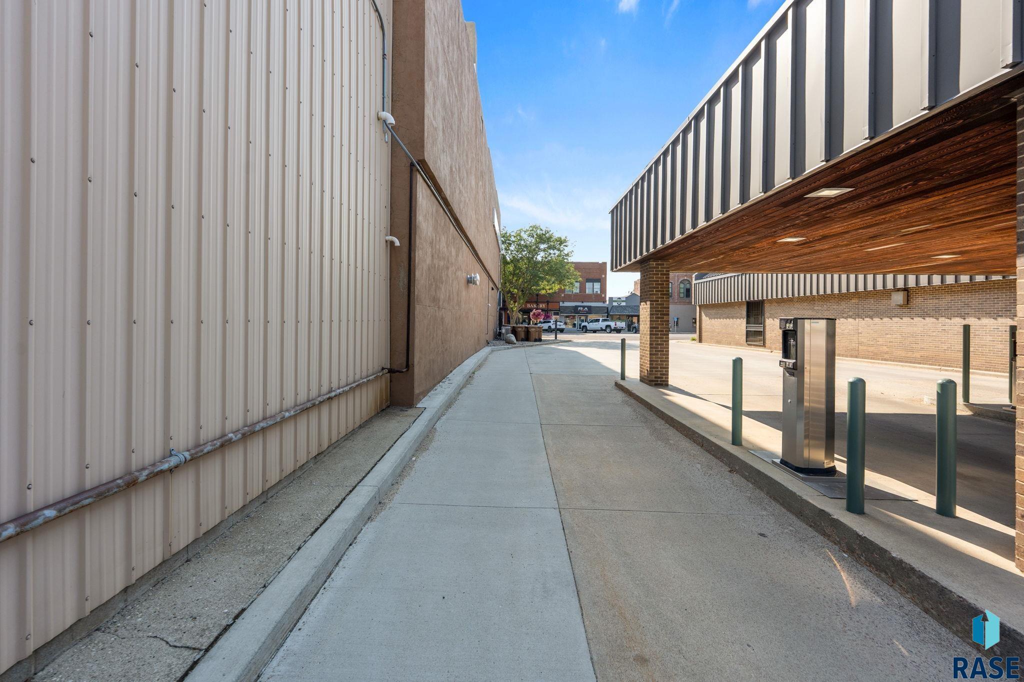 main property photo 64