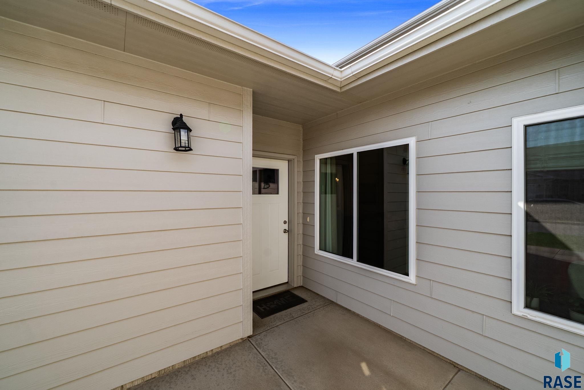 main property photo 55