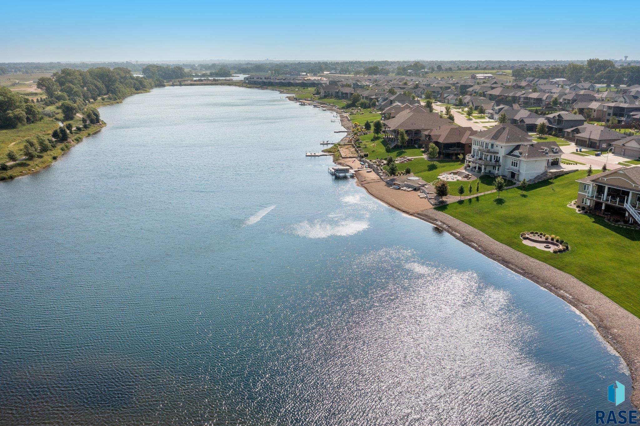 main property photo 61