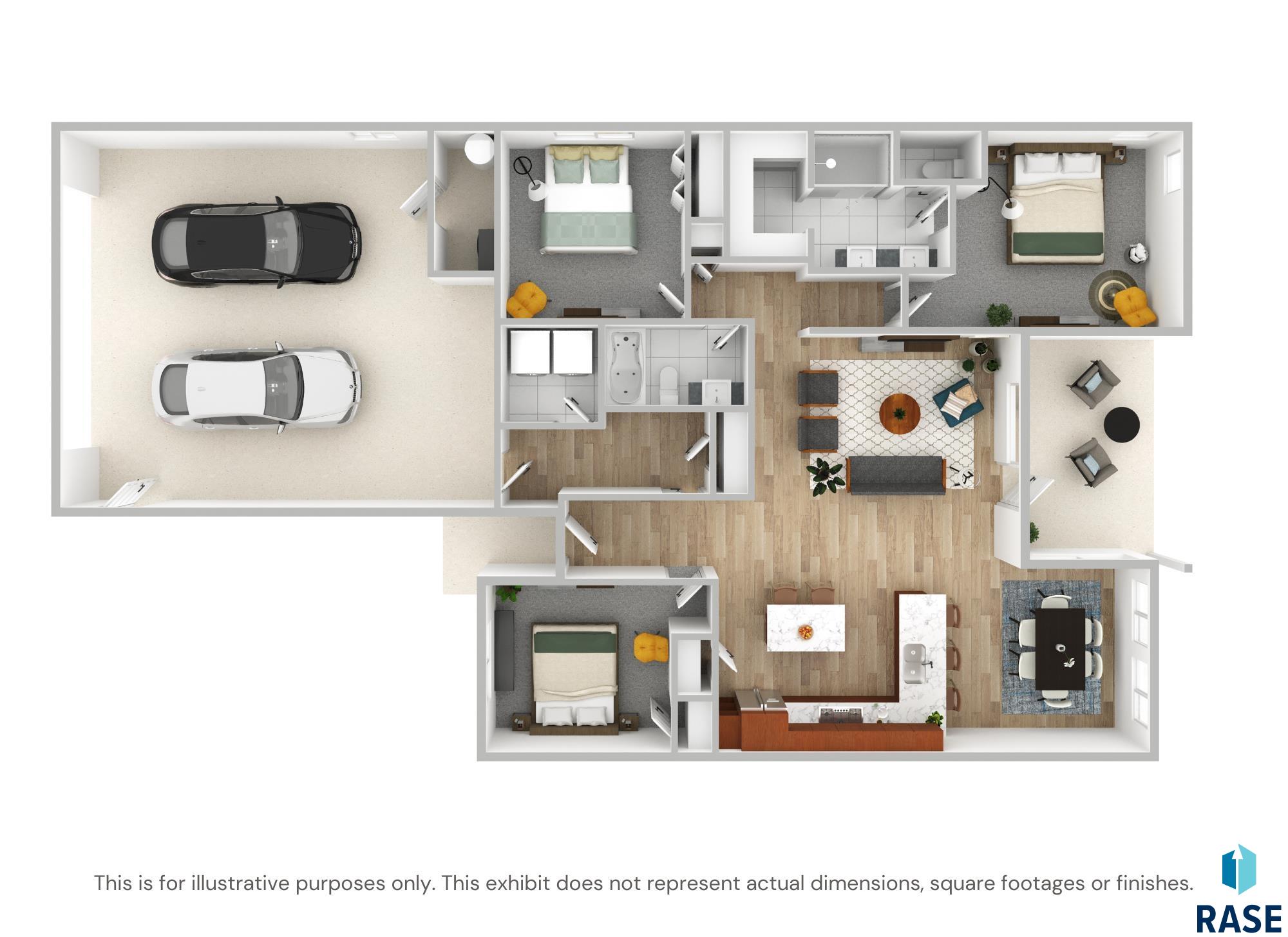 main property photo 11