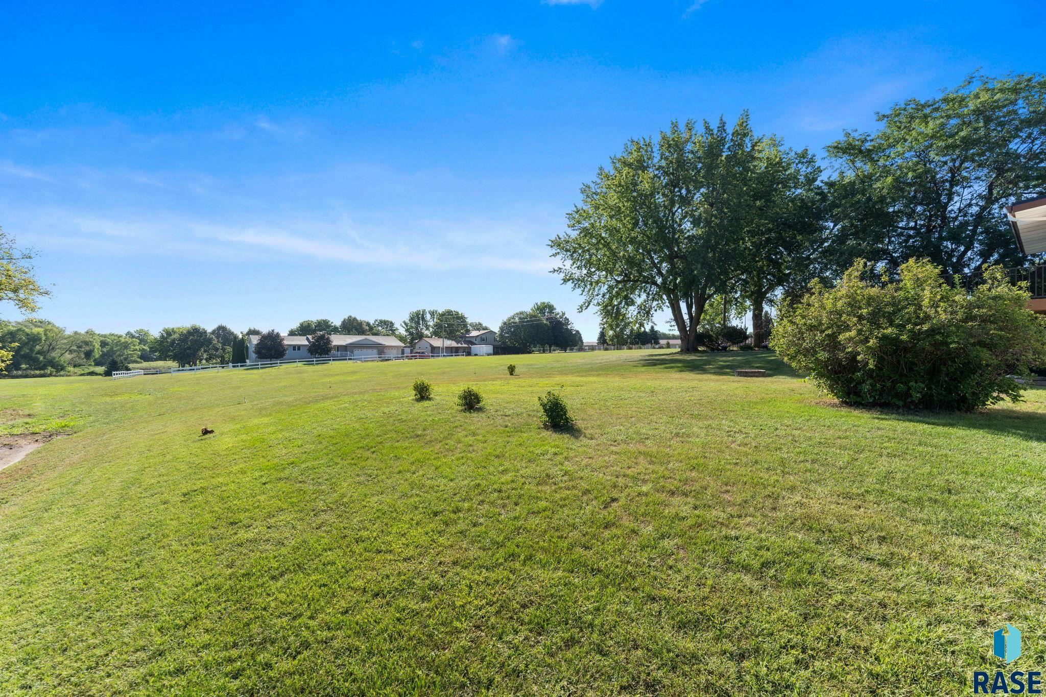 main property photo 52